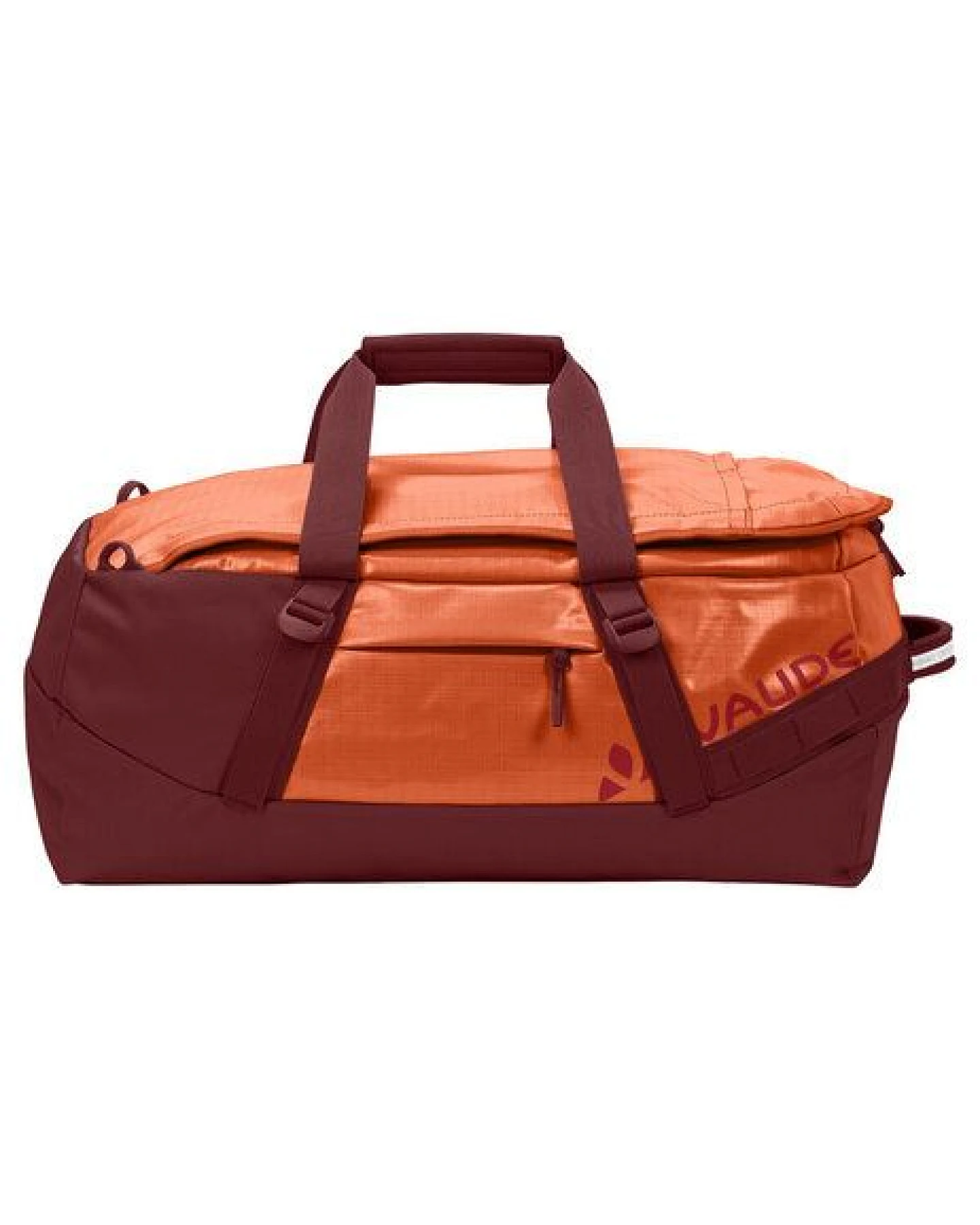 VAUDE Reisegepaeck CityDuffel 35 – Ansicht 4