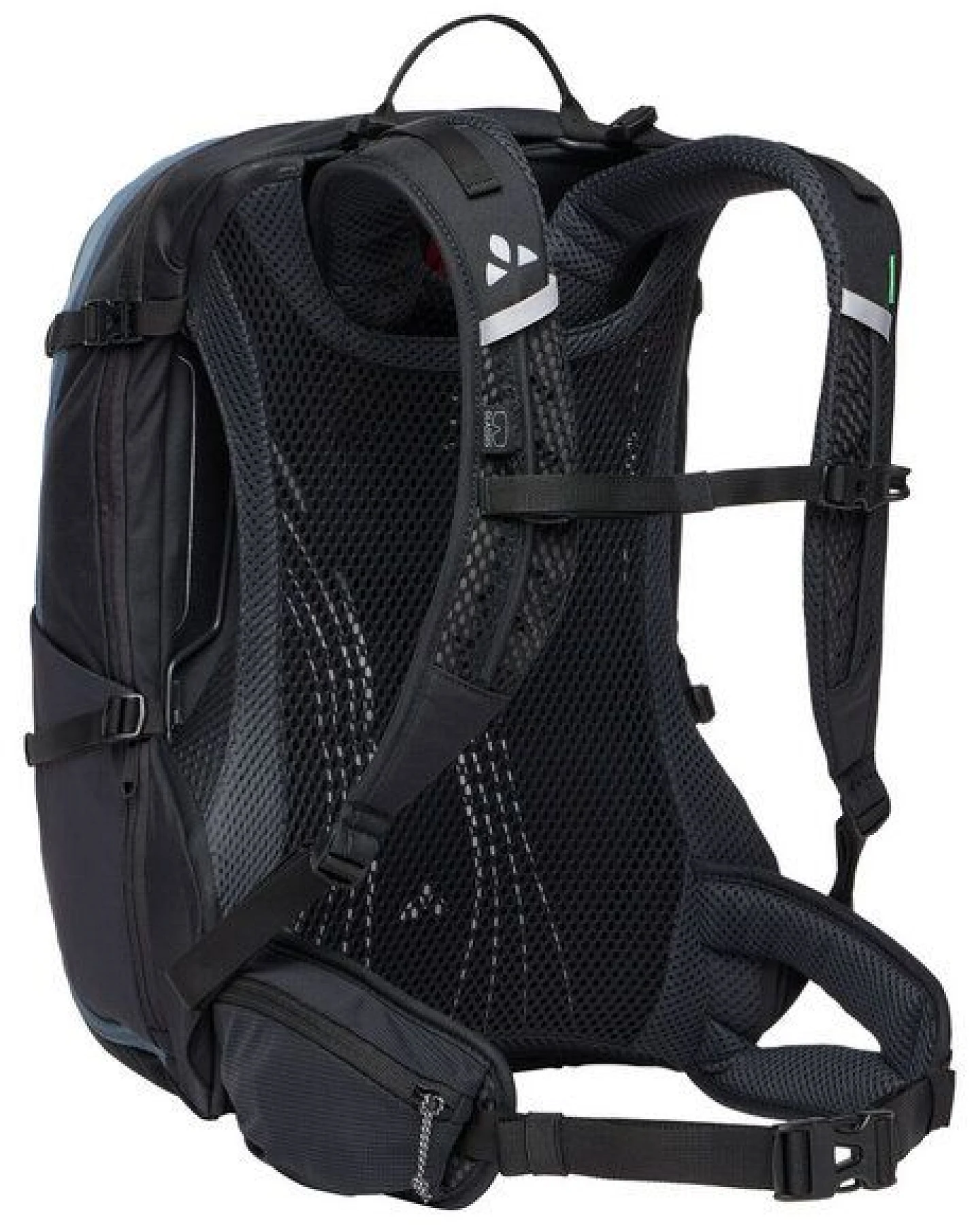 VAUDE Rucksaecke30-39L Bike Alpin 28+5 – Ansicht 2