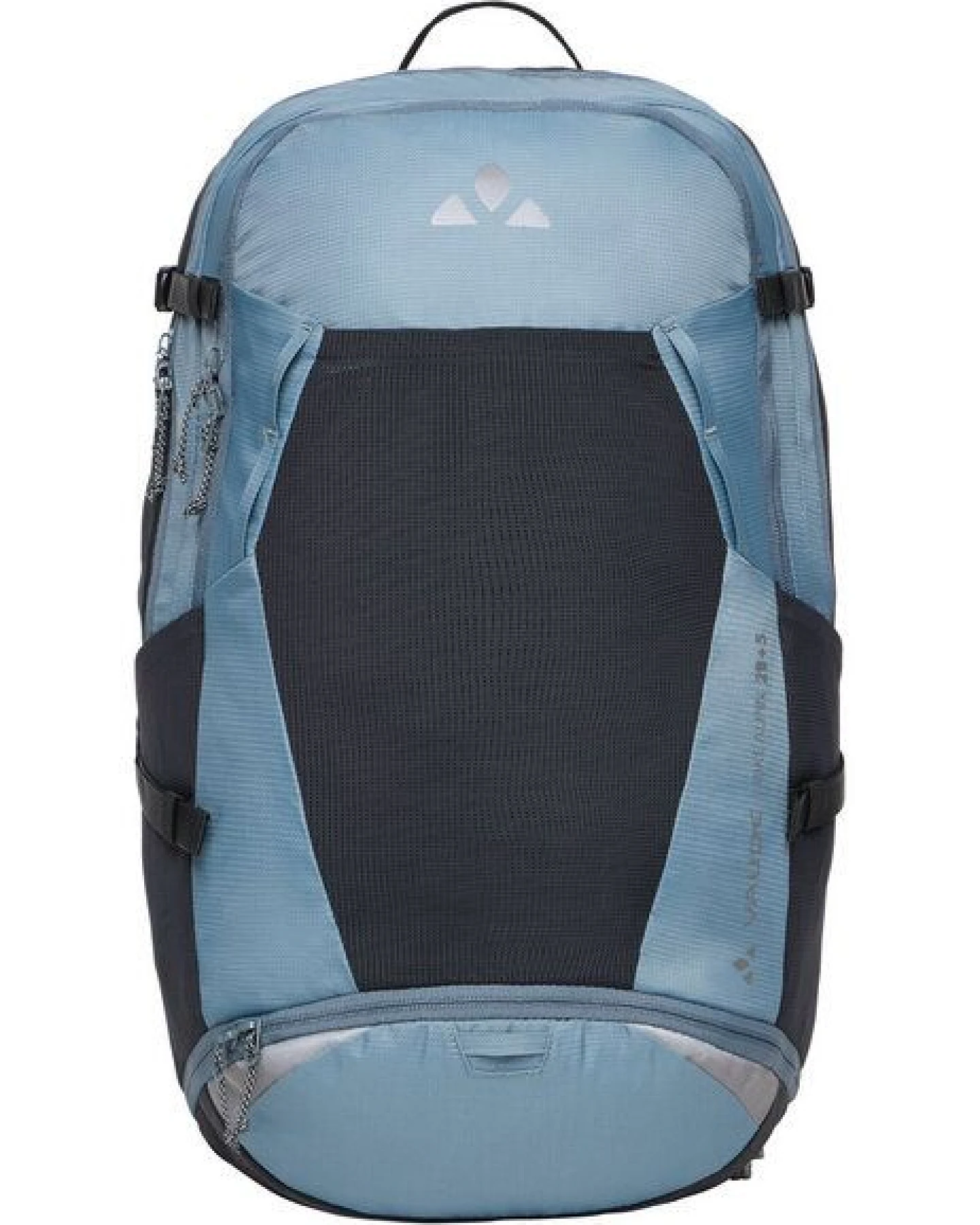 VAUDE Rucksaecke30-39L Bike Alpin 28+5 – Ansicht 4