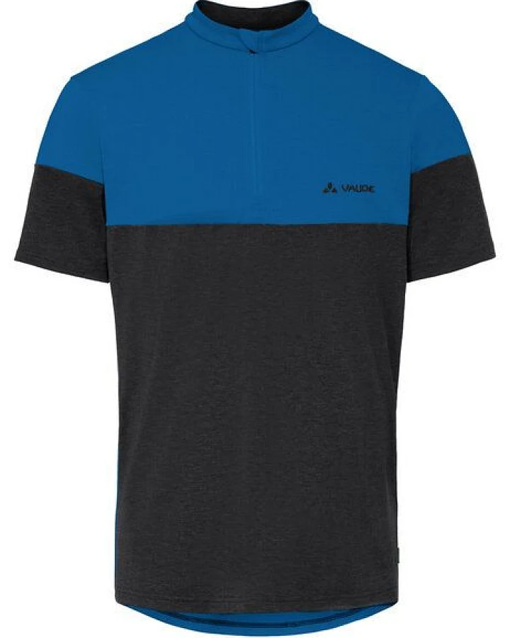 Produktseite: VAUDE T-Shirt Men's Altissimo Shirt II