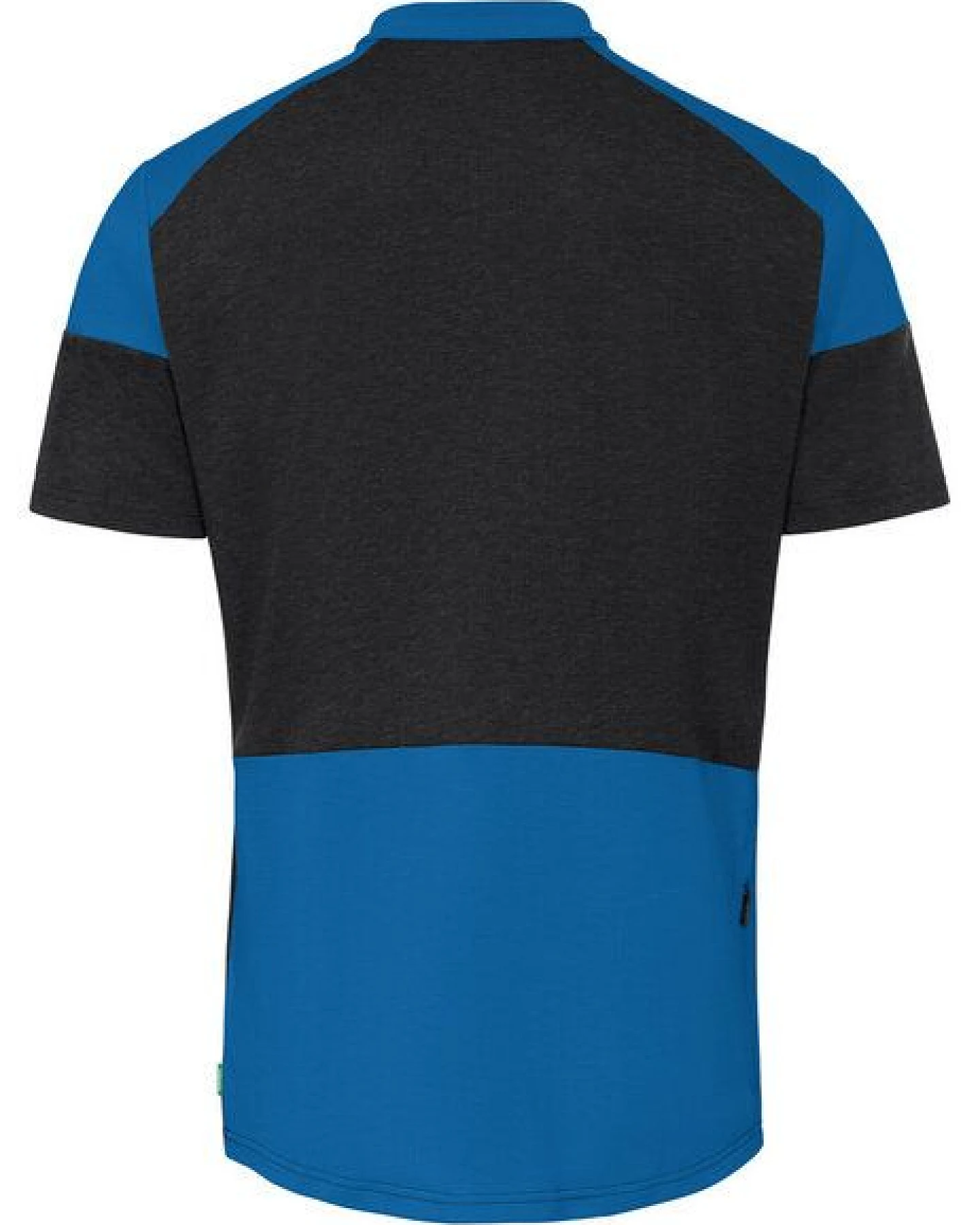 VAUDE T-Shirt Men's Altissimo Shirt II – Ansicht 2