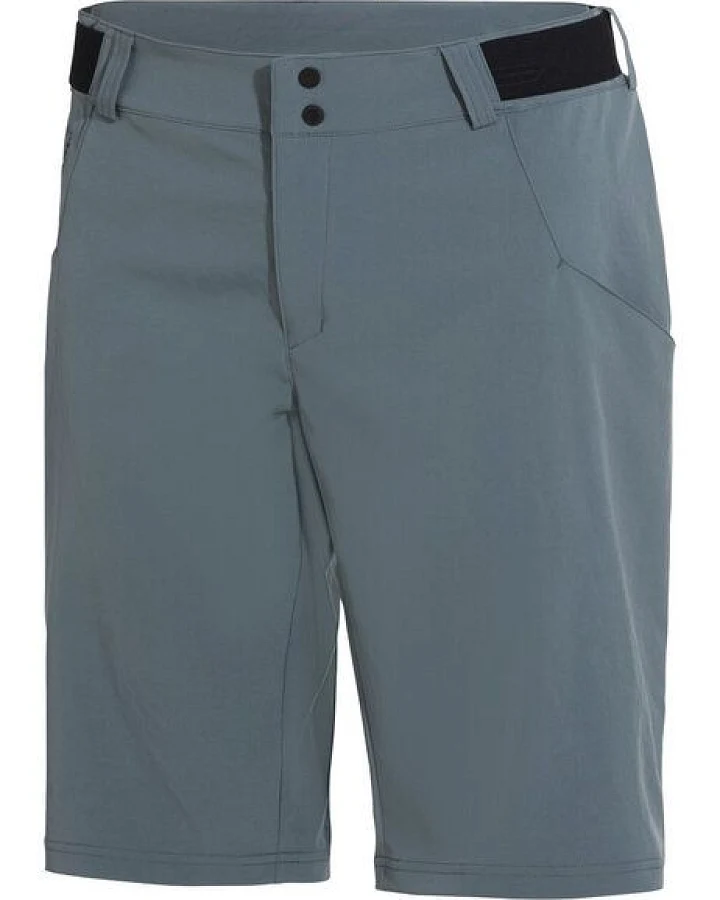 Heron Uni
