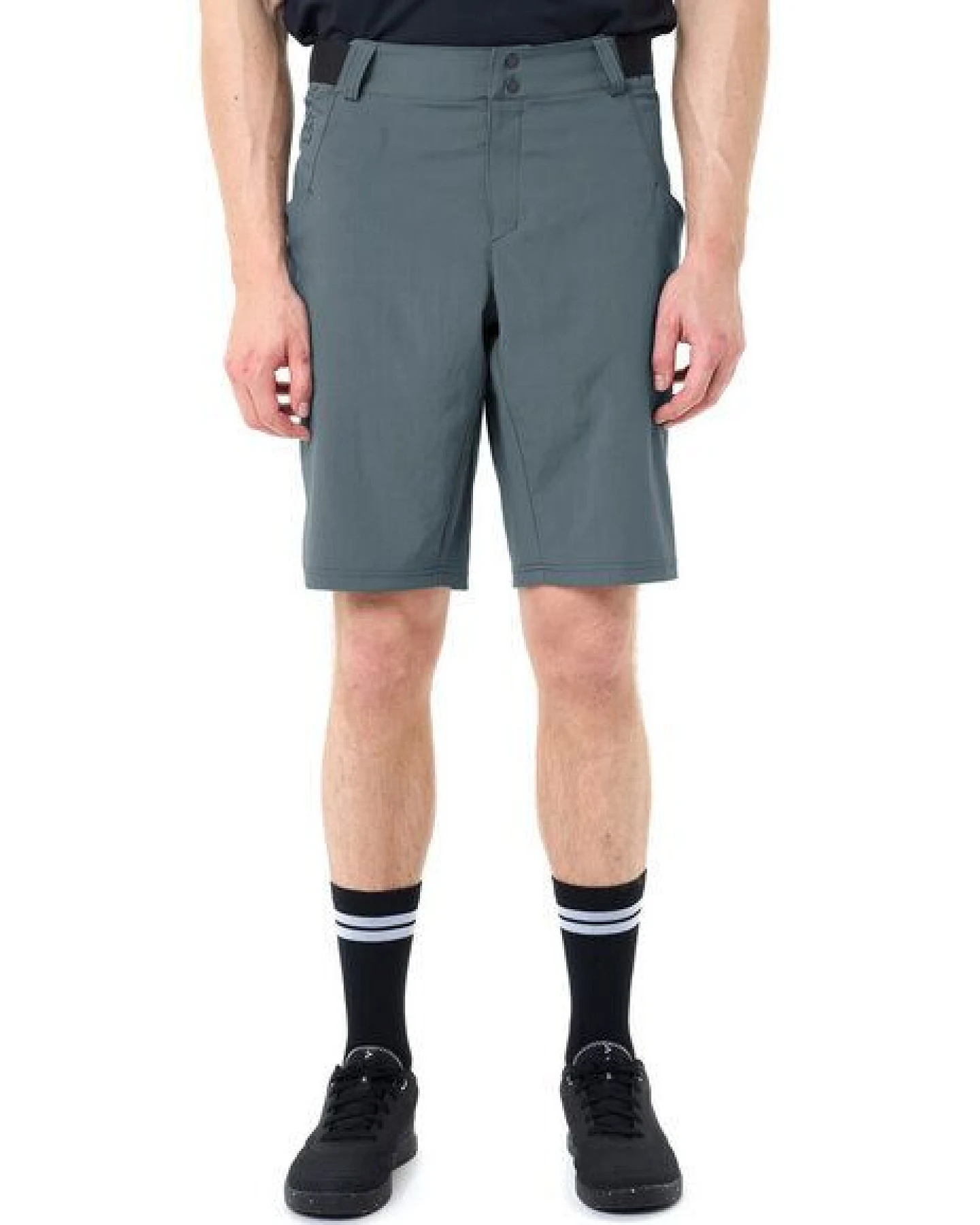 VAUDE Hosen Men's Loamer Shorts – Ansicht 3