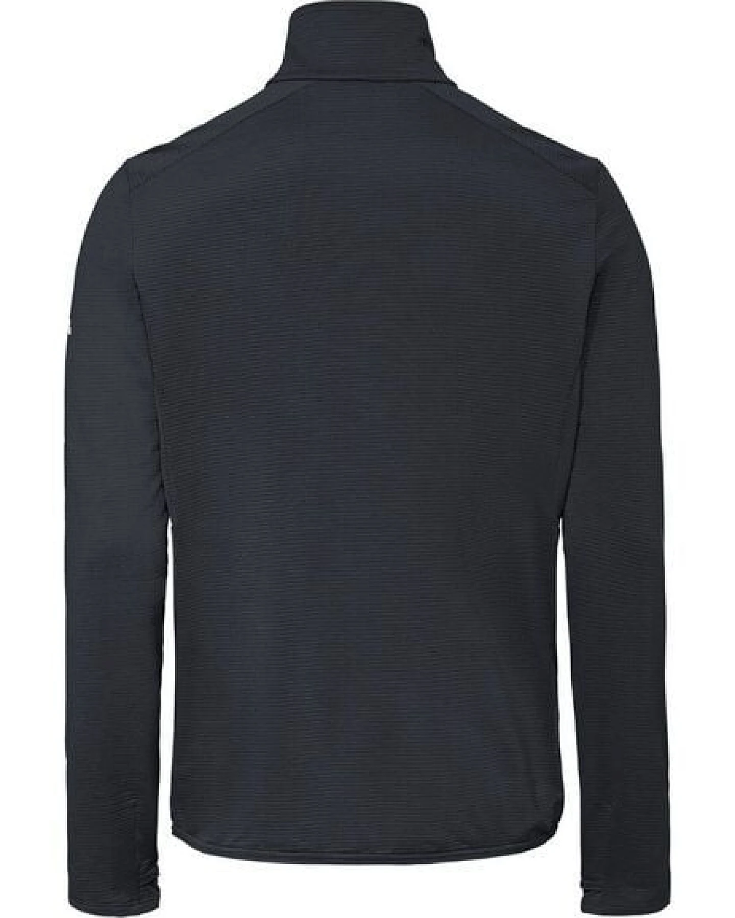 VAUDE Jacken Men's Scopi Fleece Jacket II – Ansicht 2