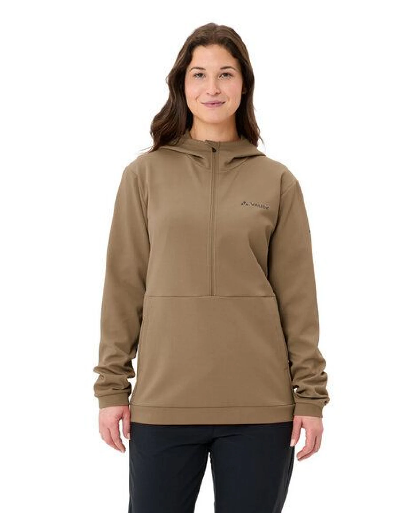 VAUDE Pullover Women's Cyclist All Year Sweater – Ansicht 3