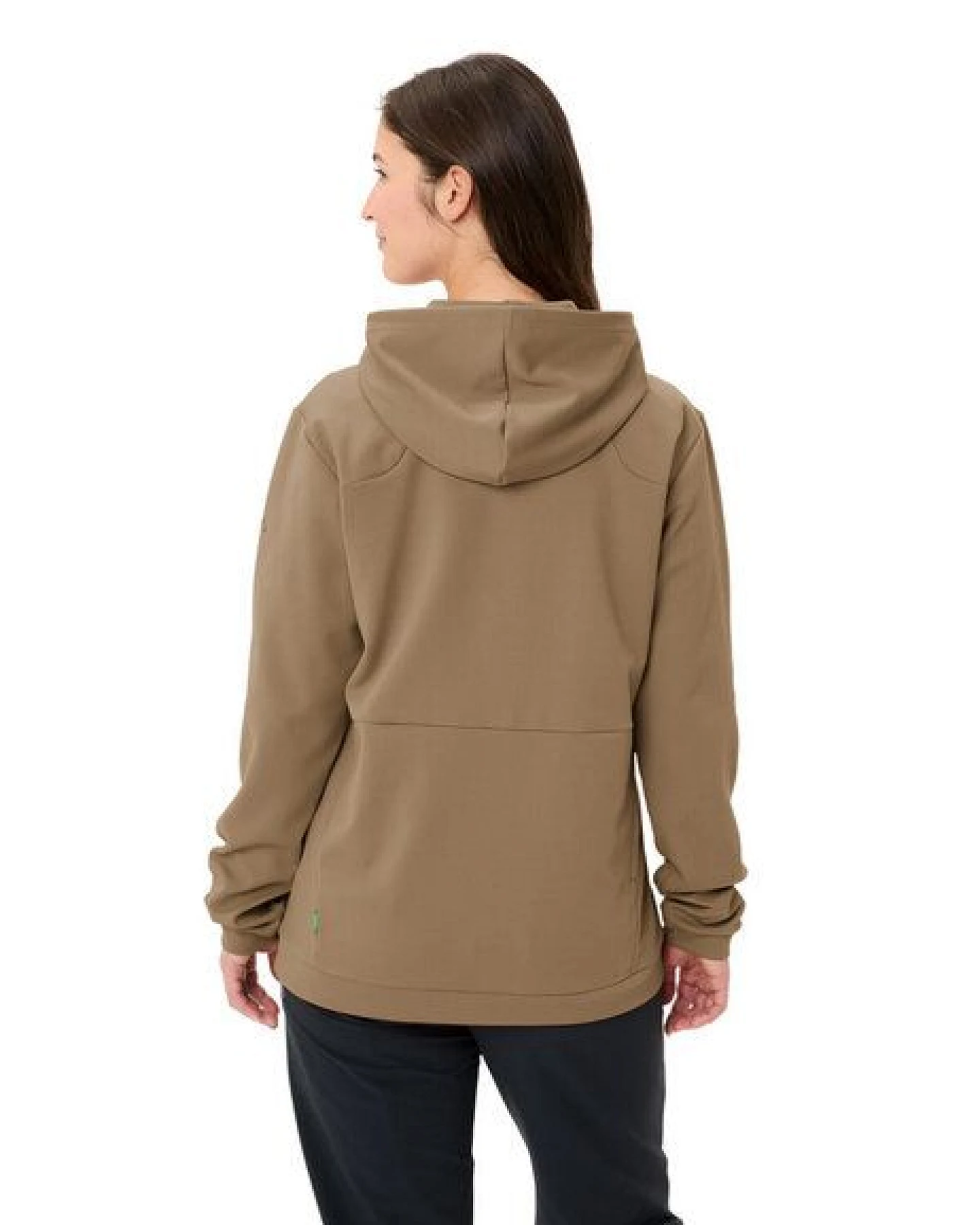 VAUDE Pullover Women's Cyclist All Year Sweater – Ansicht 4