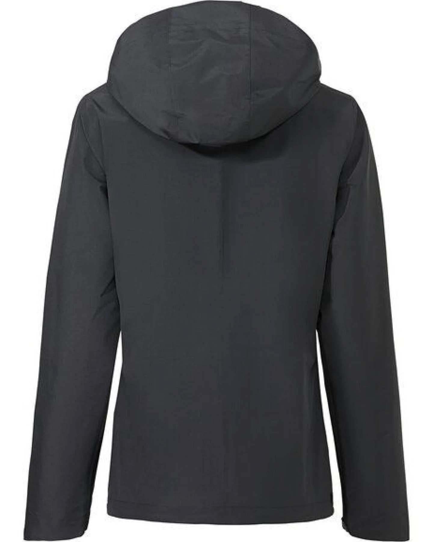 VAUDE Jacken SE Women's Silda 2L Jacket – Ansicht 2