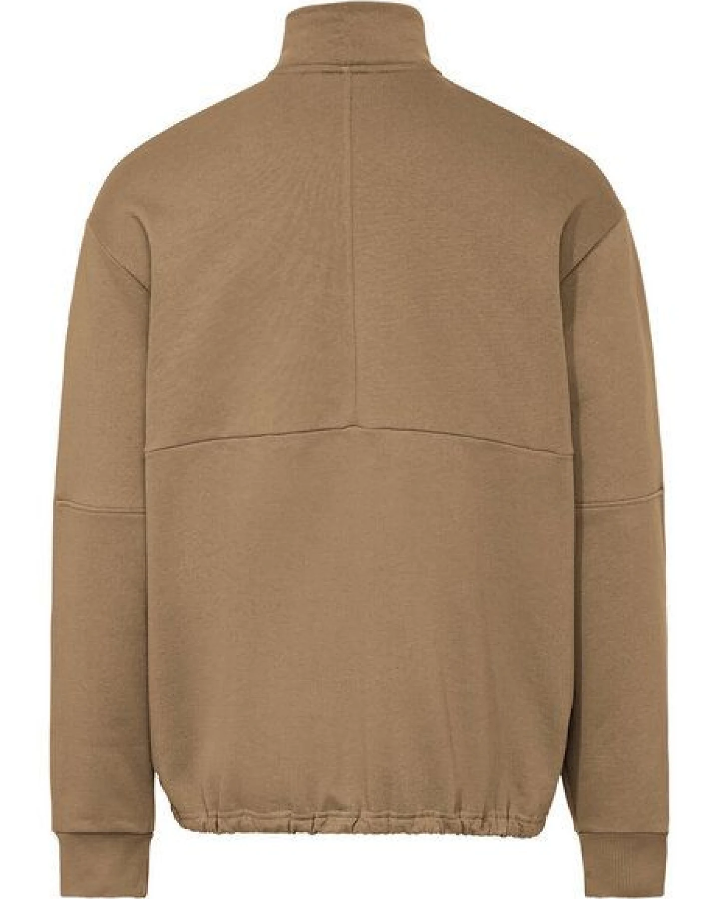 VAUDE Pullover Men's Redmont HZ Pullover – Ansicht 2