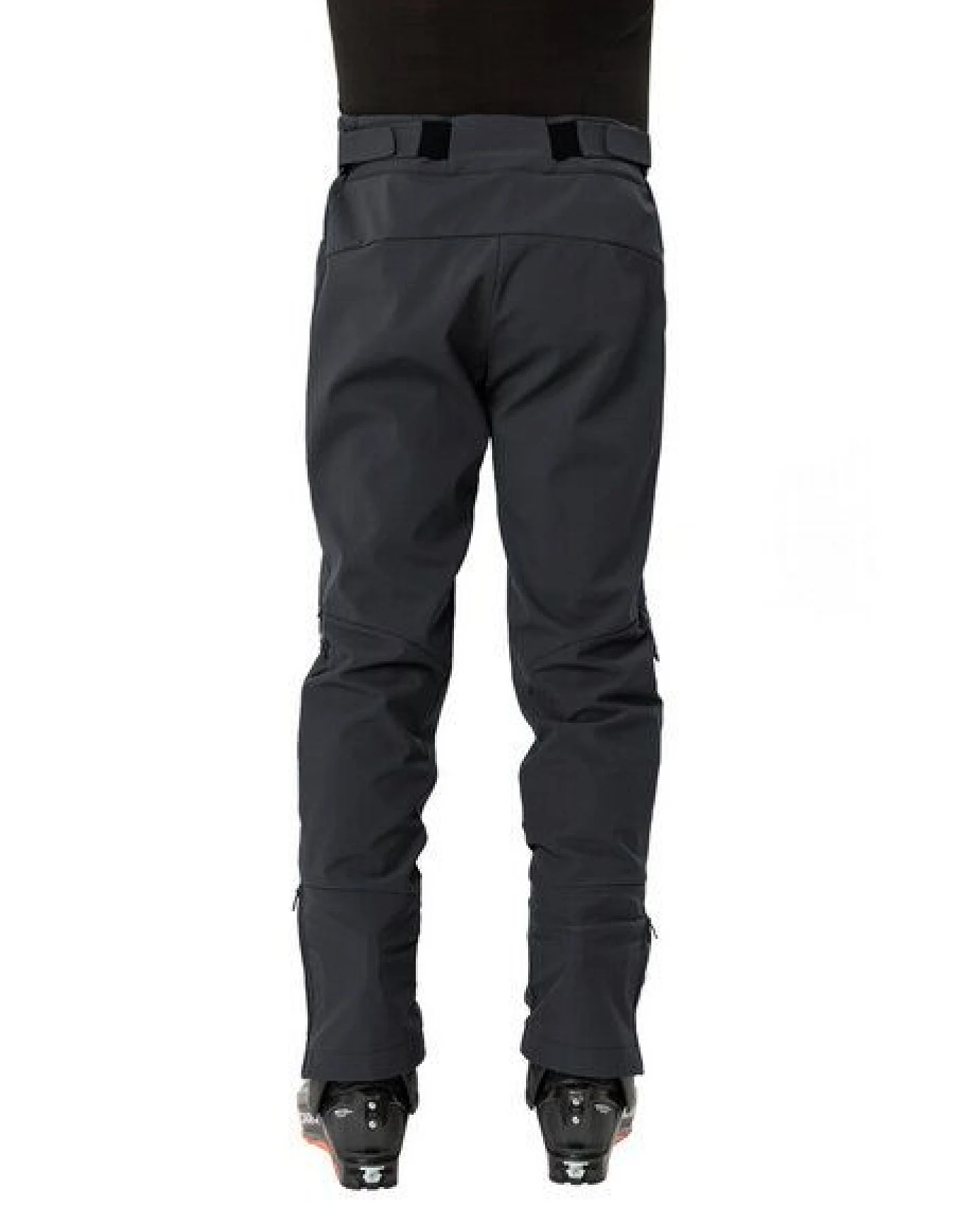VAUDE Hosen Men's Monviso Alpine Pants – Ansicht 4