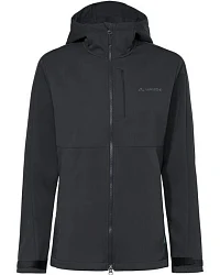 Phantom Black