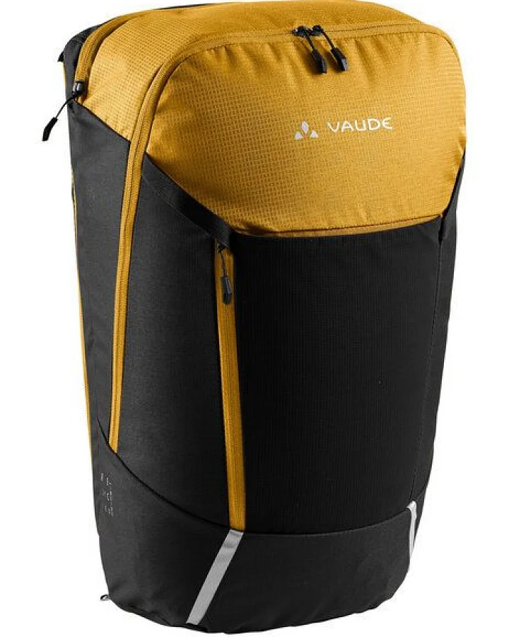 VAUDE Hinterradtaschen Cycle 20 II
