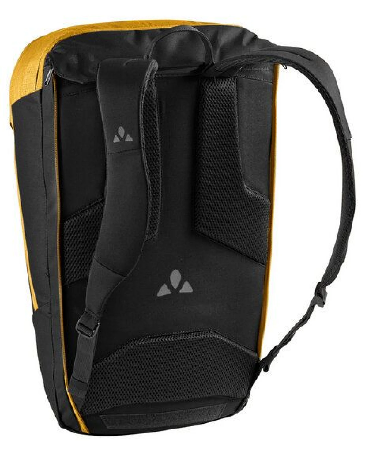 VAUDE Hinterradtaschen Cycle 20 II – Ansicht 2