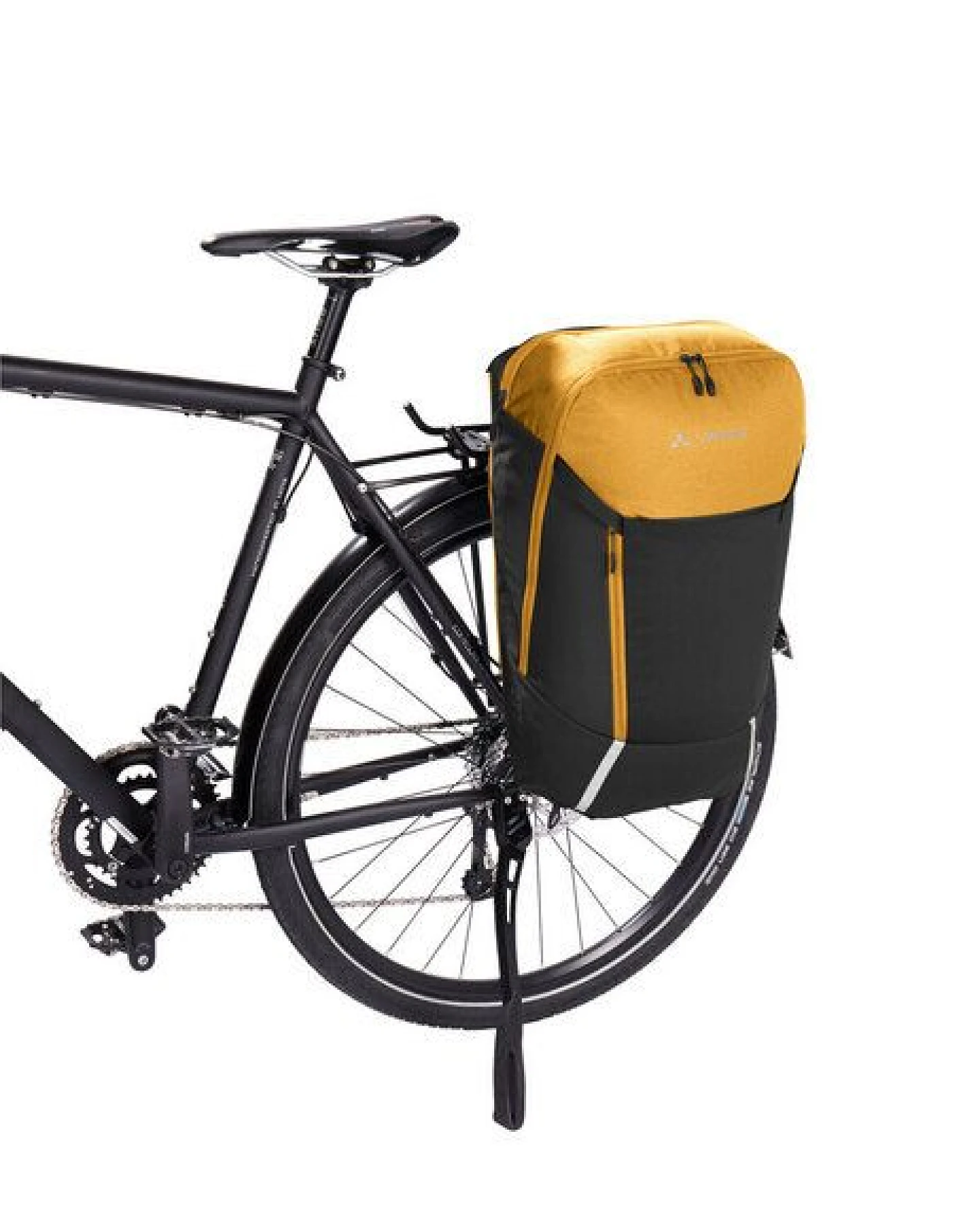 VAUDE Hinterradtaschen Cycle 20 II – Ansicht 3