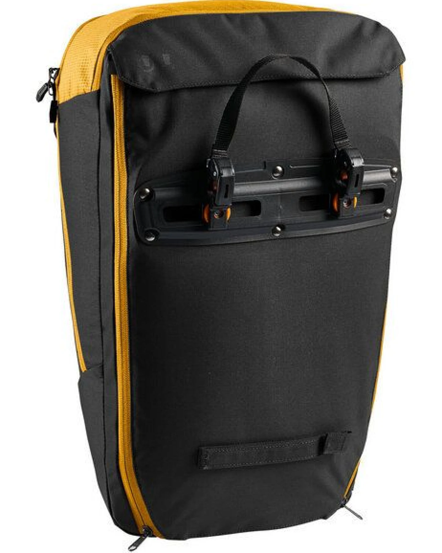 VAUDE Hinterradtaschen Cycle 20 II – Ansicht 4