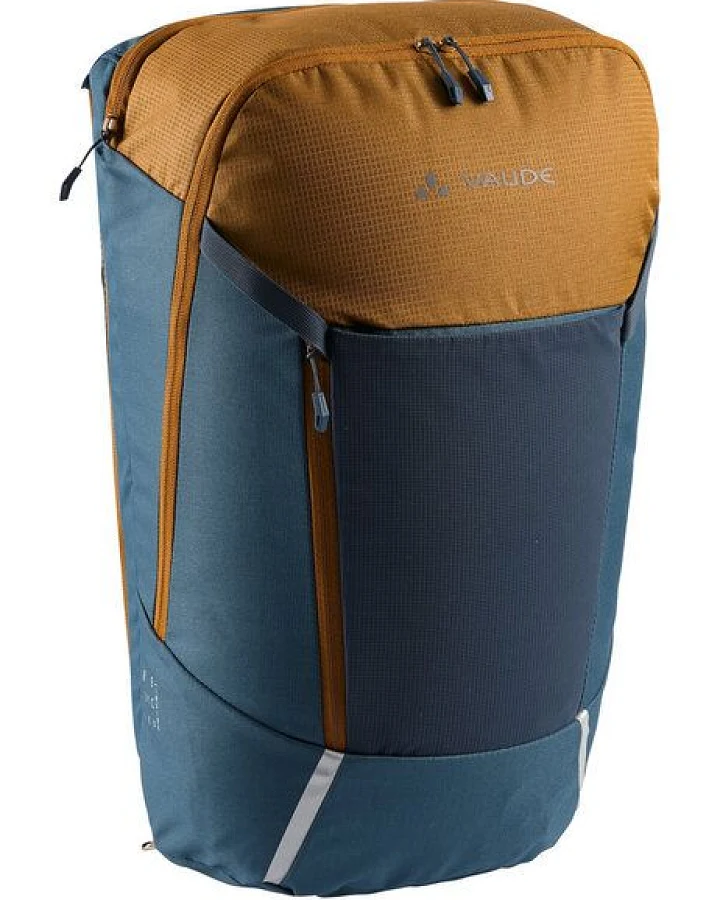 VAUDE Hinterradtaschen Cycle 20 II