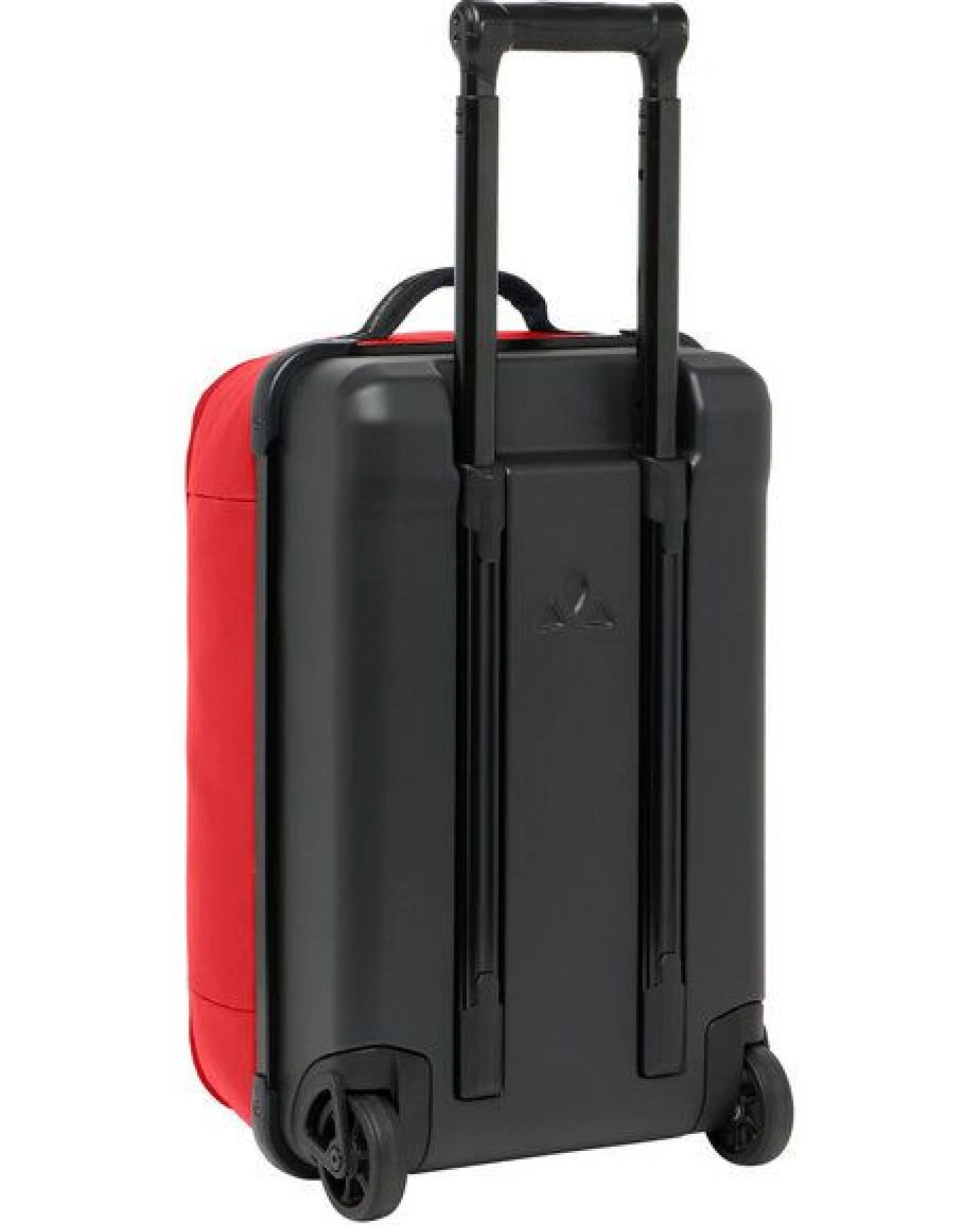 VAUDE Reisegepaeck Takutea 35 – Ansicht 2