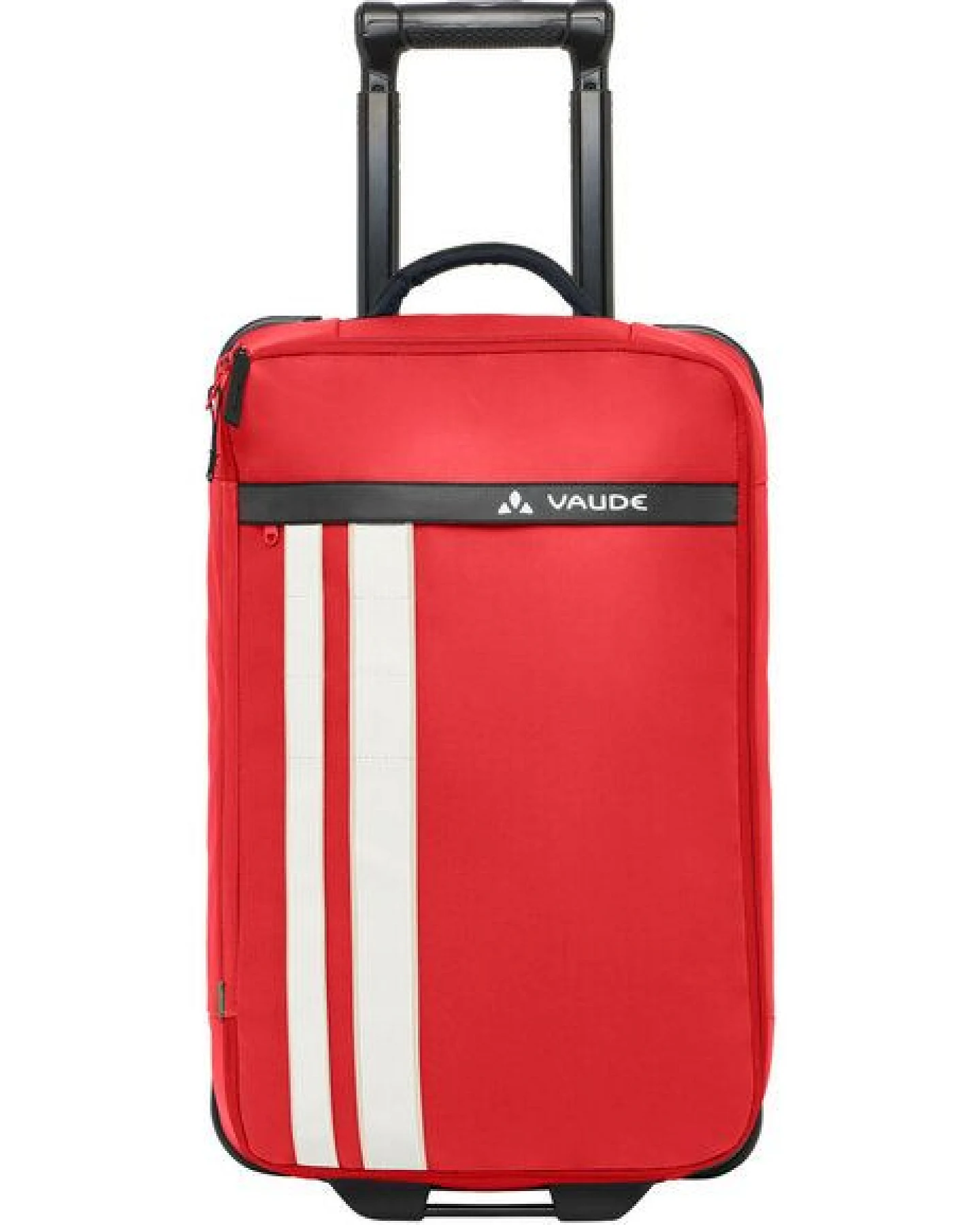 VAUDE Reisegepaeck Takutea 35 – Ansicht 4