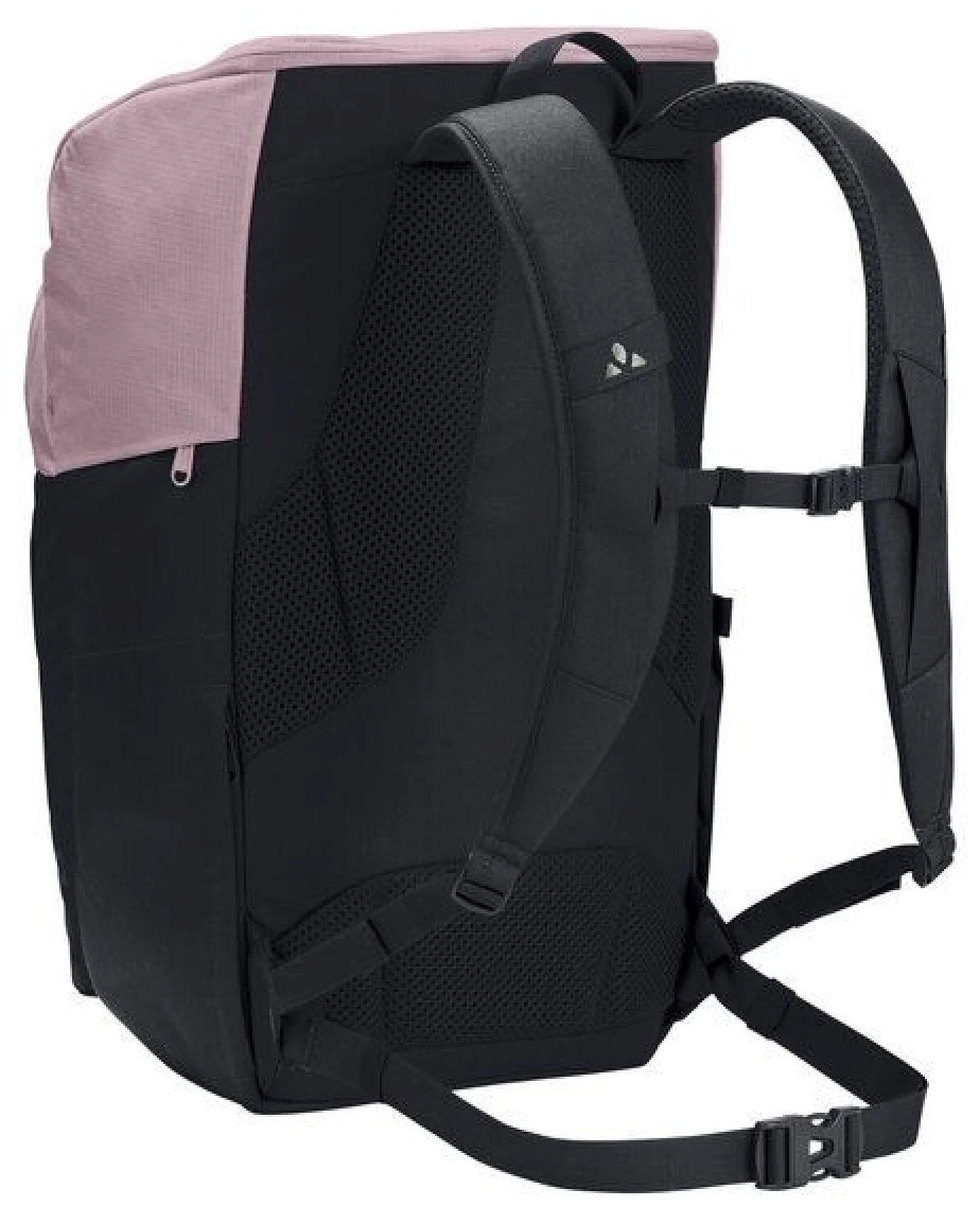 VAUDE Rucksaecke20-29L Albali II – Ansicht 2