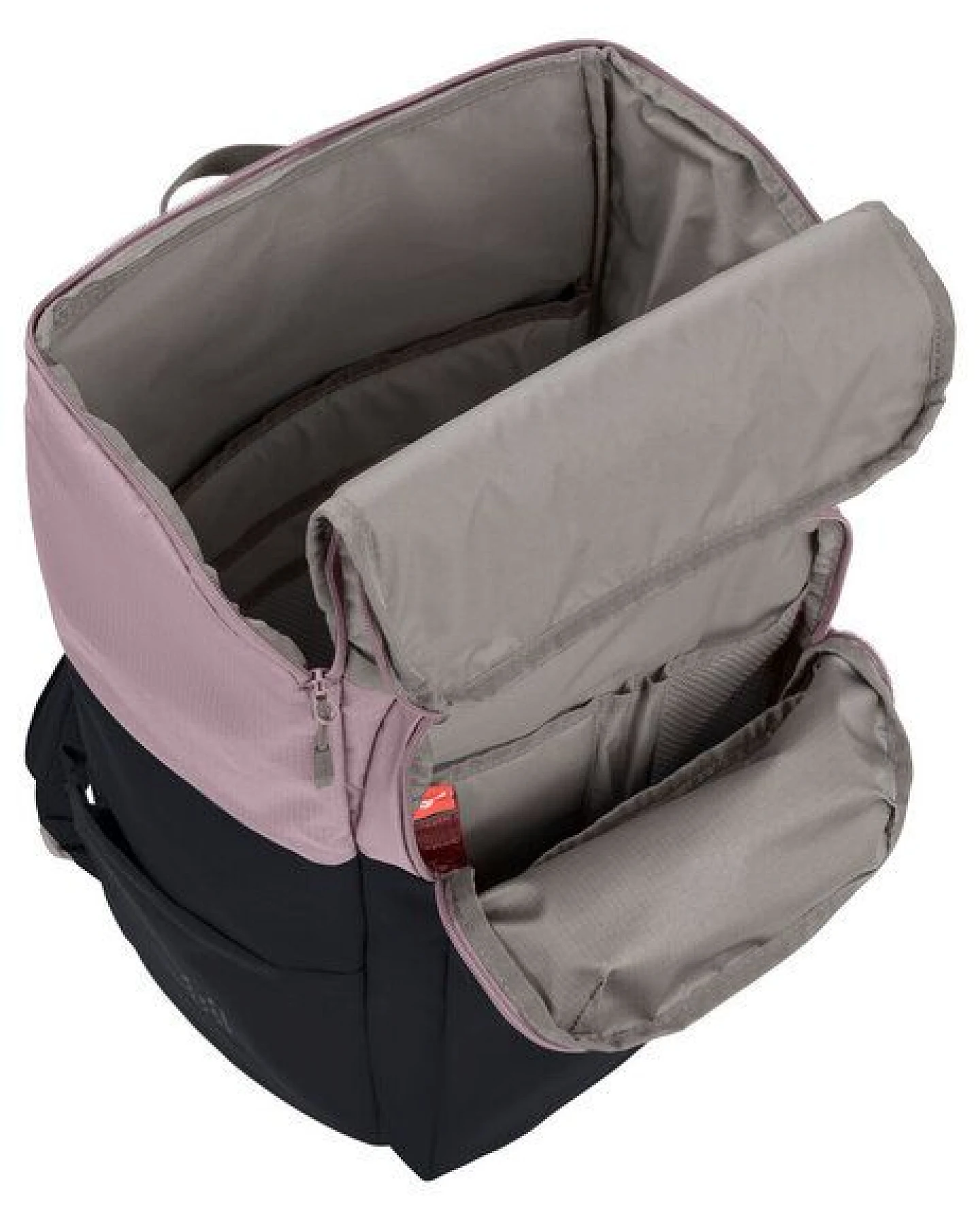 VAUDE Rucksaecke20-29L Albali II – Ansicht 3