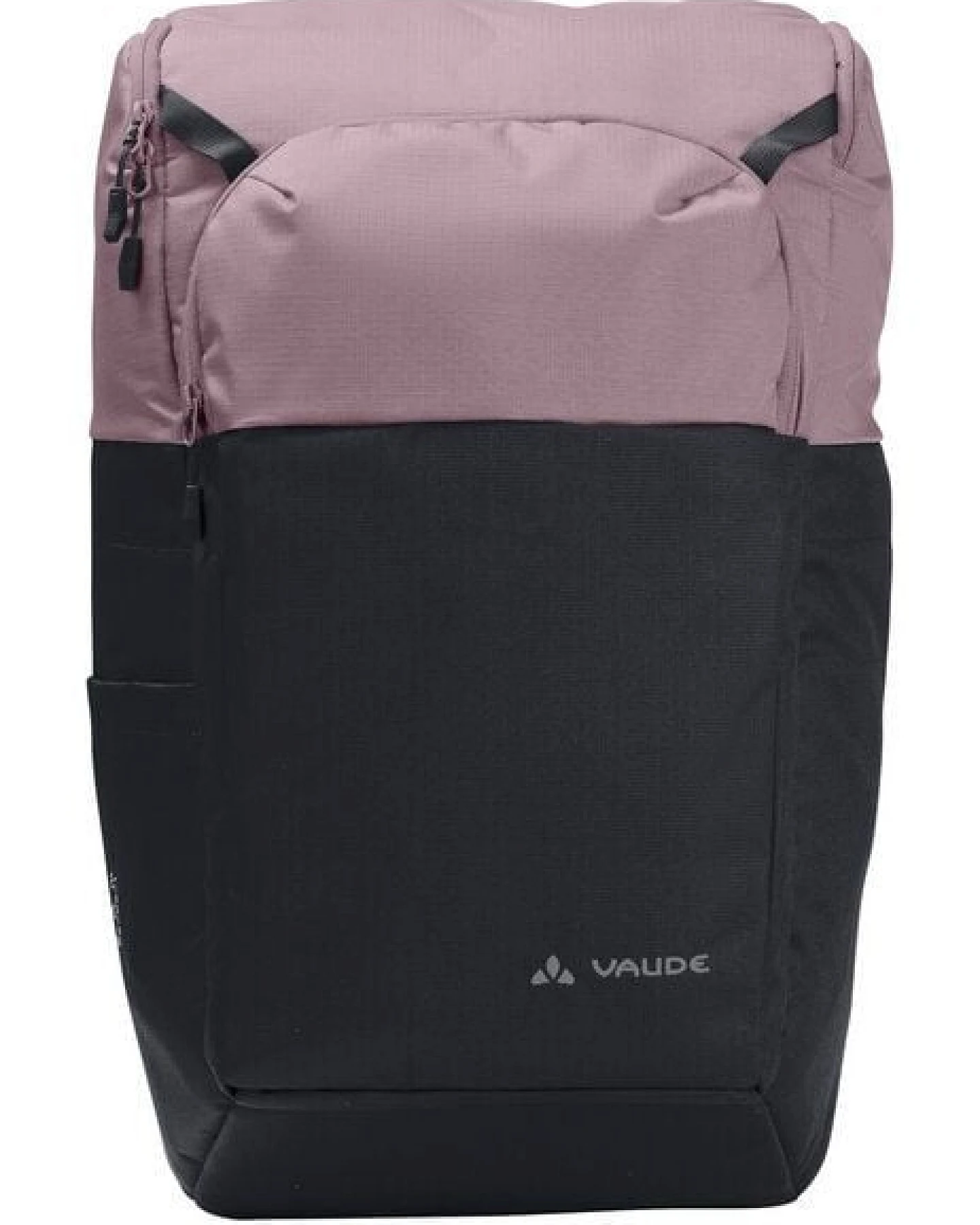 VAUDE Rucksaecke20-29L Albali II – Ansicht 4