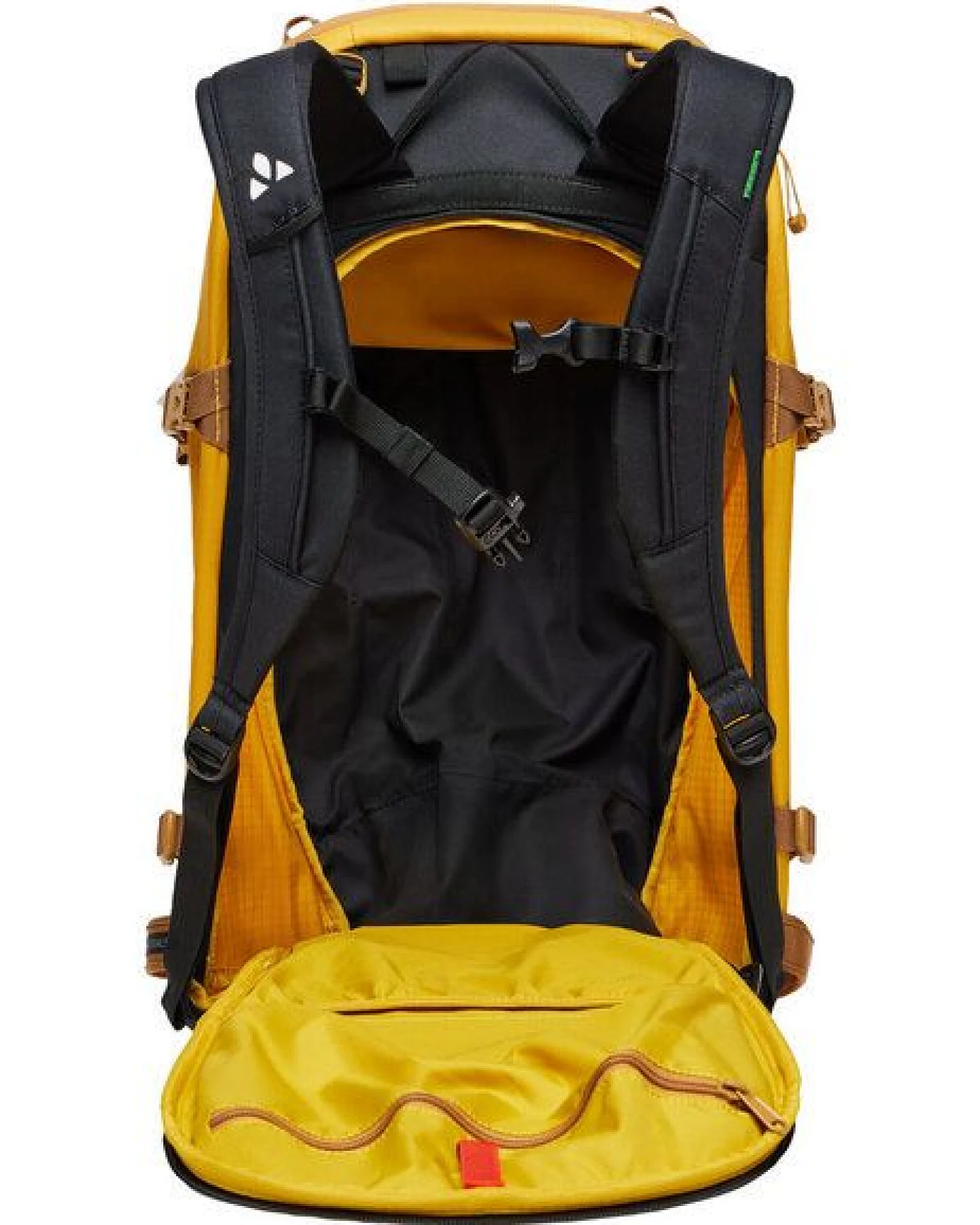 VAUDE Rucksaecke20-29L Monviso 26 – Ansicht 3