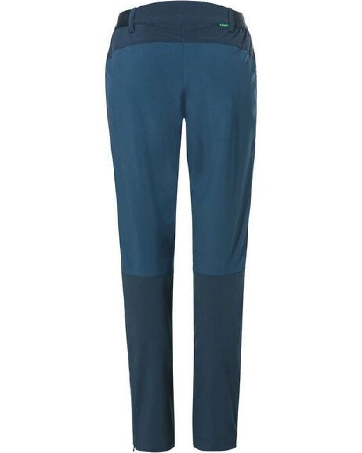 VAUDE Hosen Women's Elope Pants – Ansicht 2