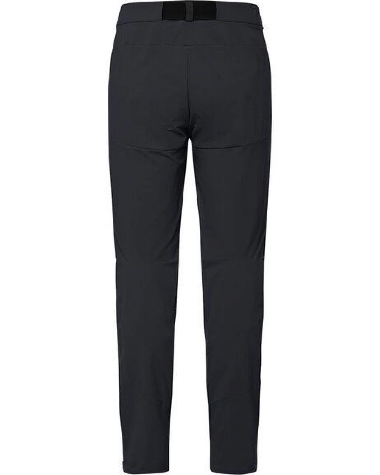VAUDE Hosen Men's Croz Pants III – Ansicht 2