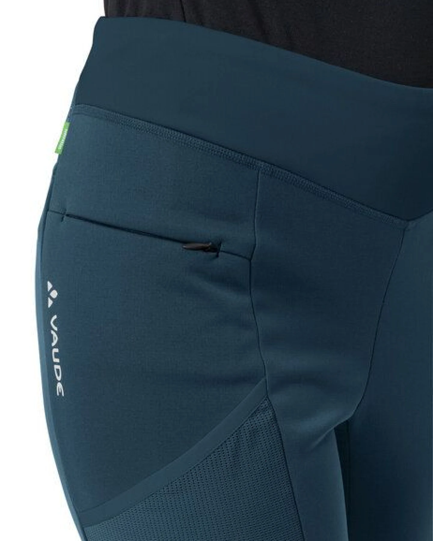 VAUDE Hosen Women's Larice Tights – Ansicht 4