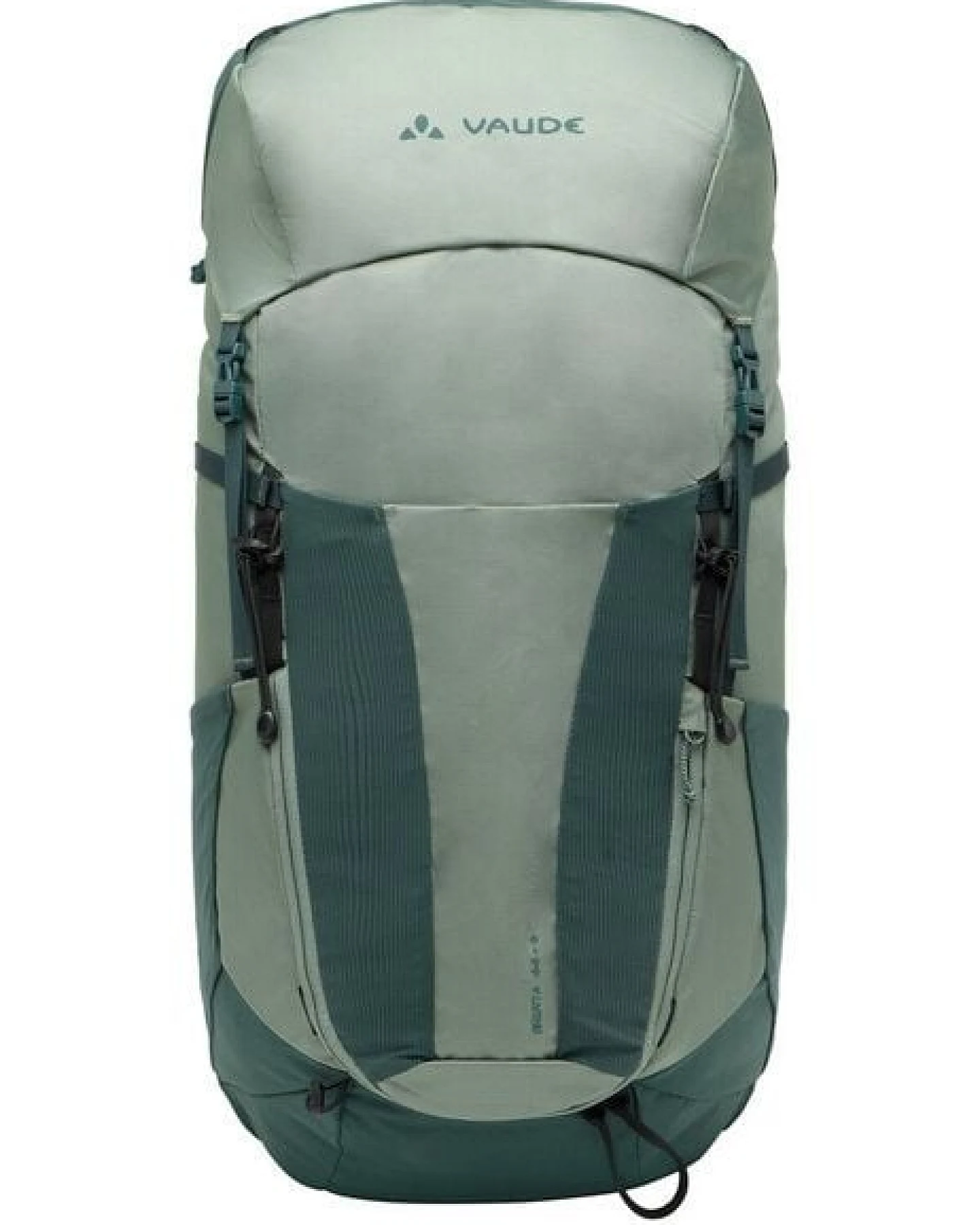 VAUDE Rucksaecke>=50L Brenta 44+6 – Ansicht 4