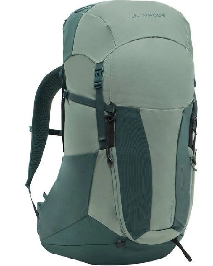 VAUDE Rucksaecke>=50L Brenta 44+6