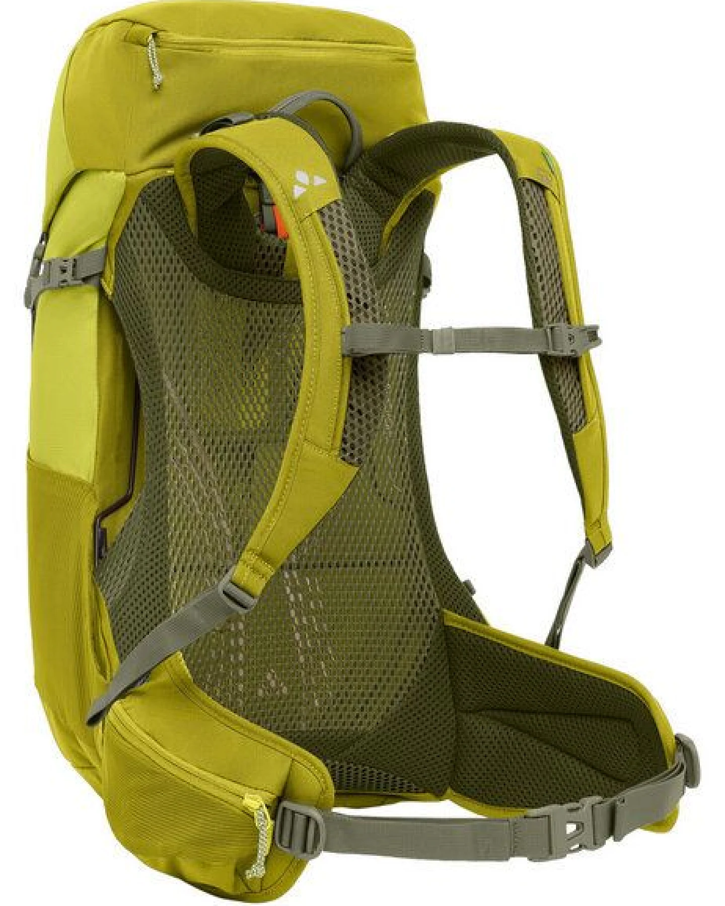 VAUDE Rucksaecke20-29L Brenta 24 – Ansicht 2