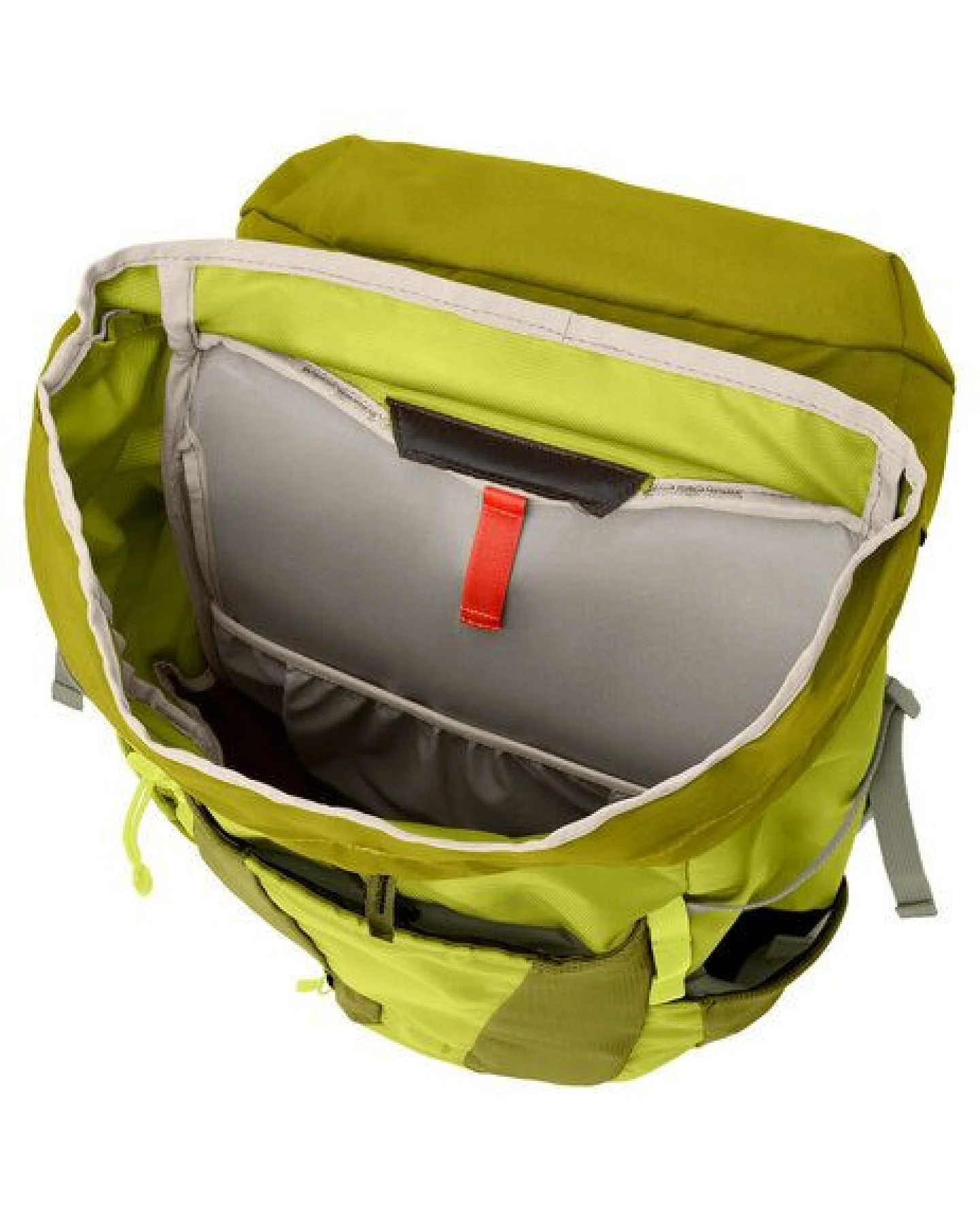 VAUDE Rucksaecke20-29L Brenta 24 – Ansicht 3