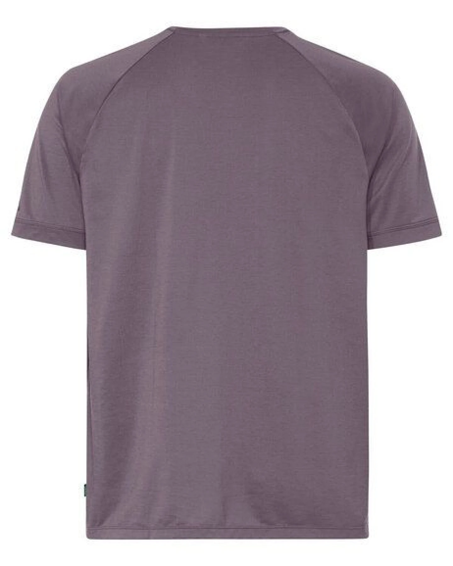 VAUDE T-Shirt Men's Gleann T-Shirt II – Ansicht 2