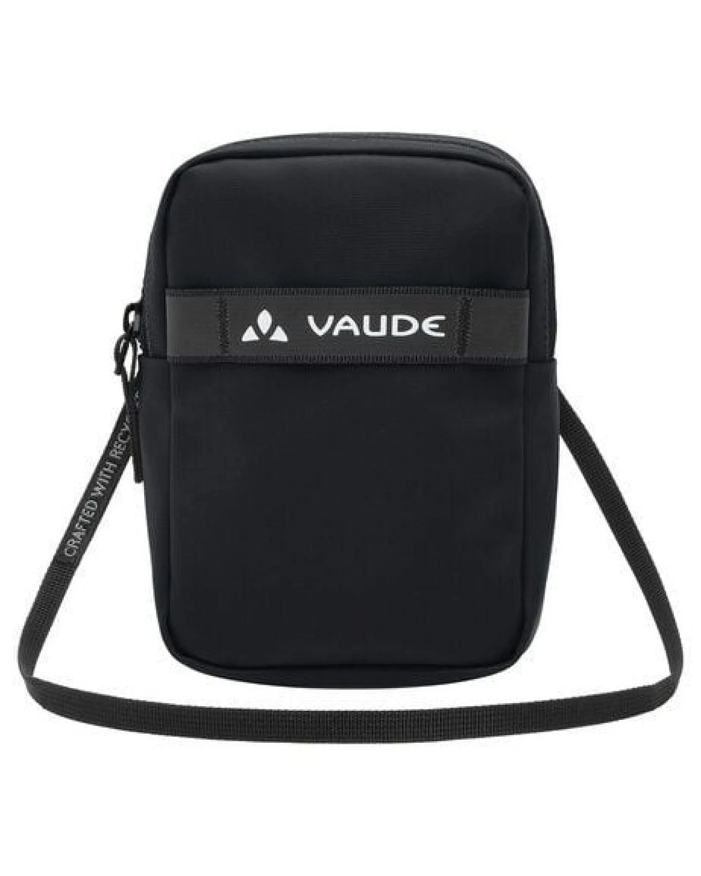 VAUDE Taschen-bis7,5 Kataja – Ansicht 4