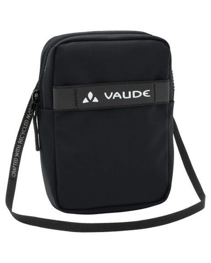 Produktseite: VAUDE Taschen-bis7,5 Kataja