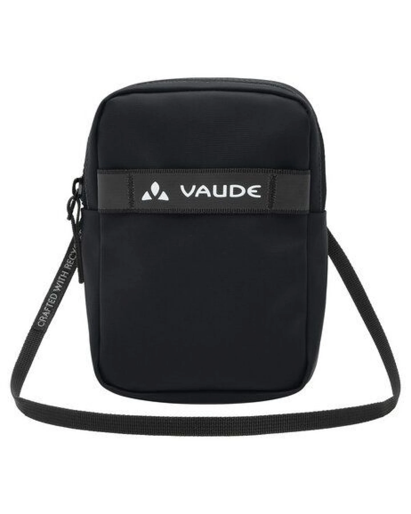 VAUDE Taschen-bis7,5 Kataja – Ansicht 4