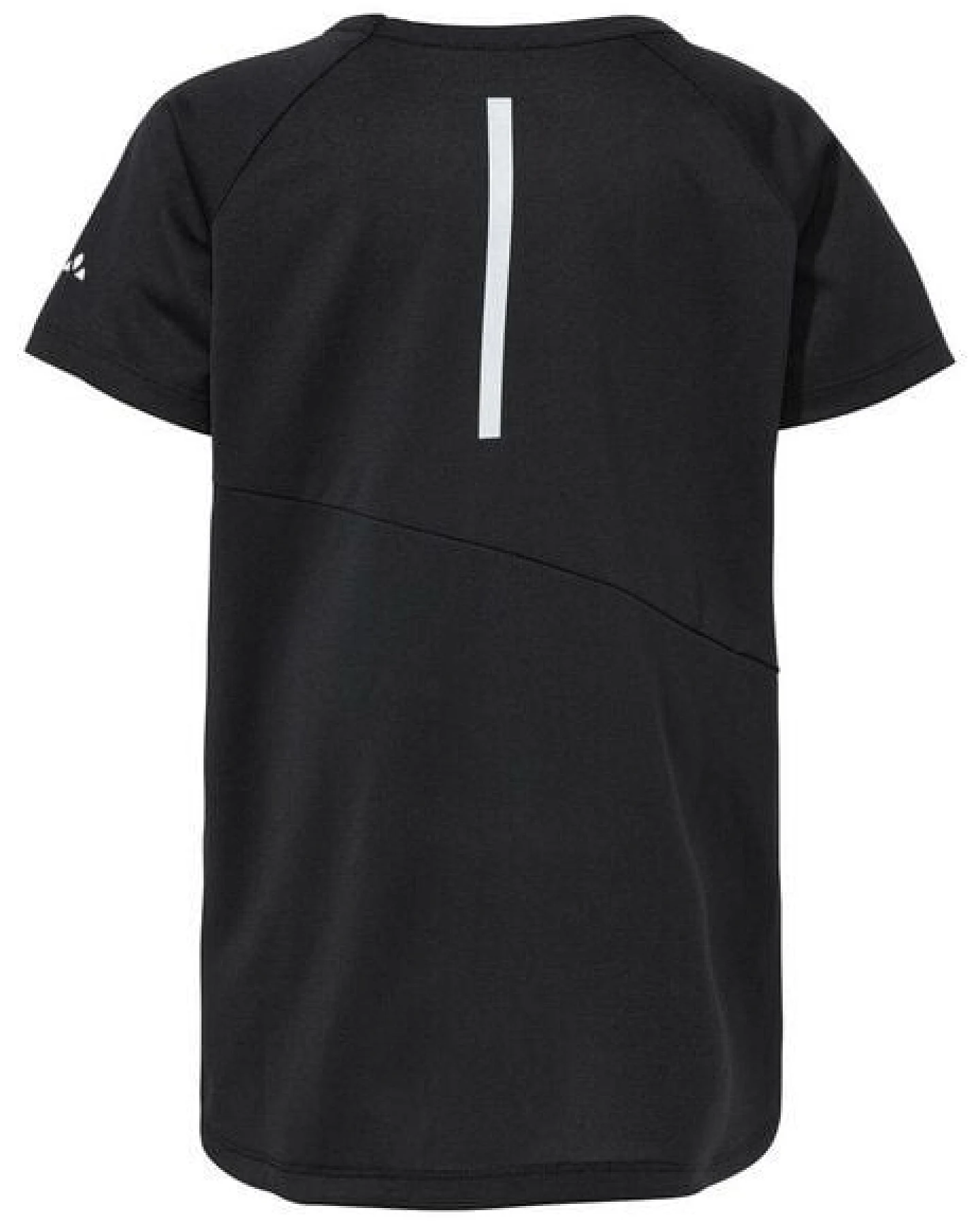 VAUDE T-Shirt Kids Moab T-Shirt II – Ansicht 2