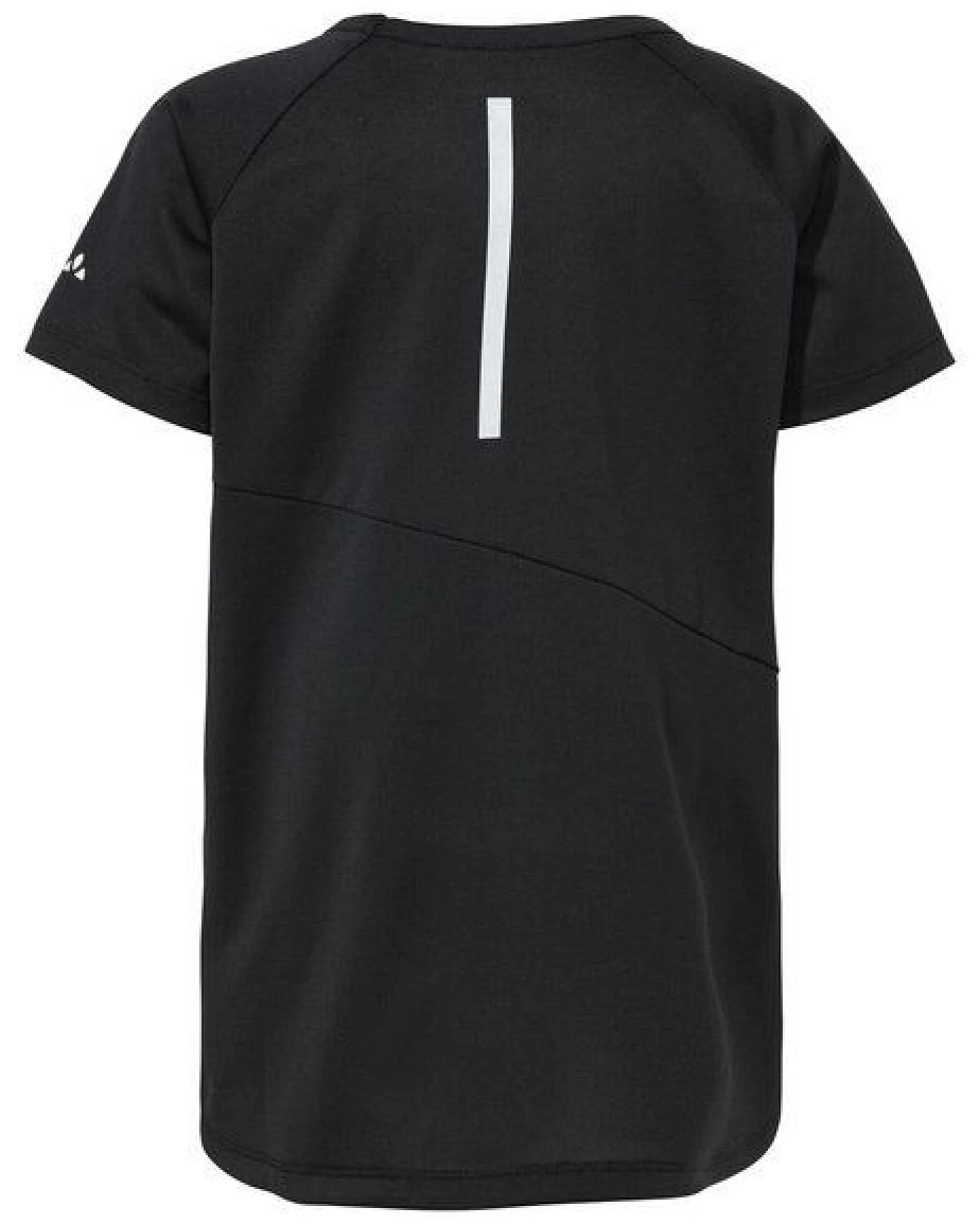 VAUDE T-Shirt Kids Moab T-Shirt II – Ansicht 2
