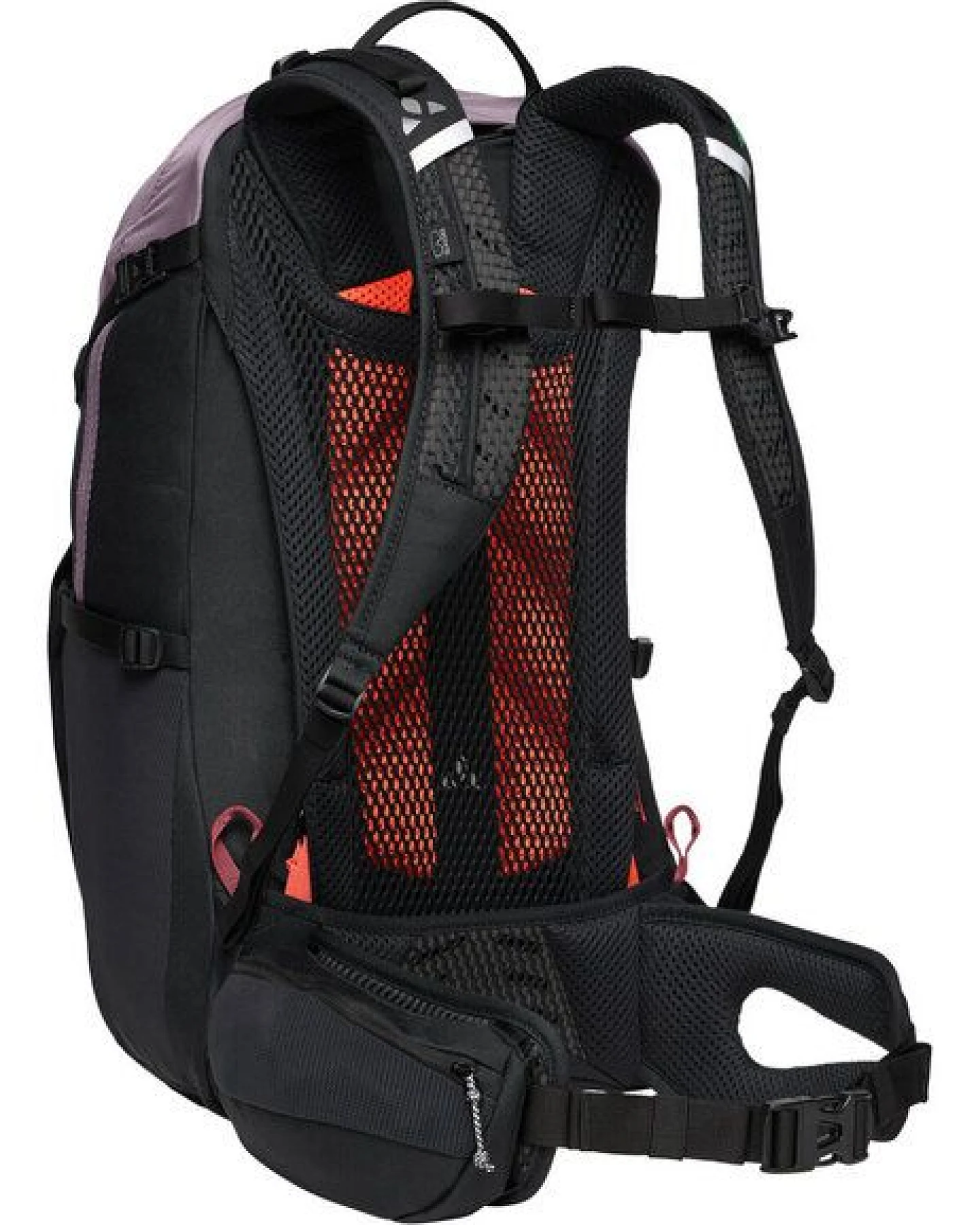 VAUDE Rucksaecke20-29L TrailControl 20+ – Ansicht 2