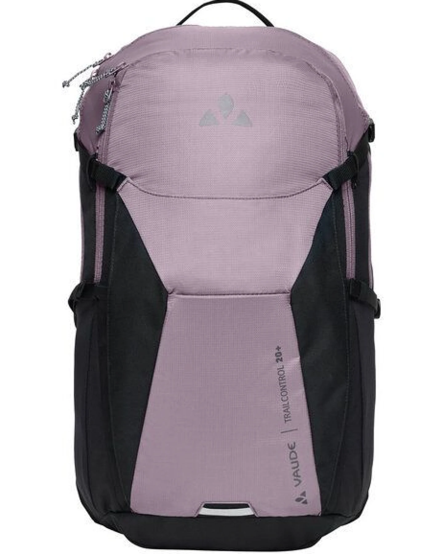 VAUDE Rucksaecke20-29L TrailControl 20+ – Ansicht 4