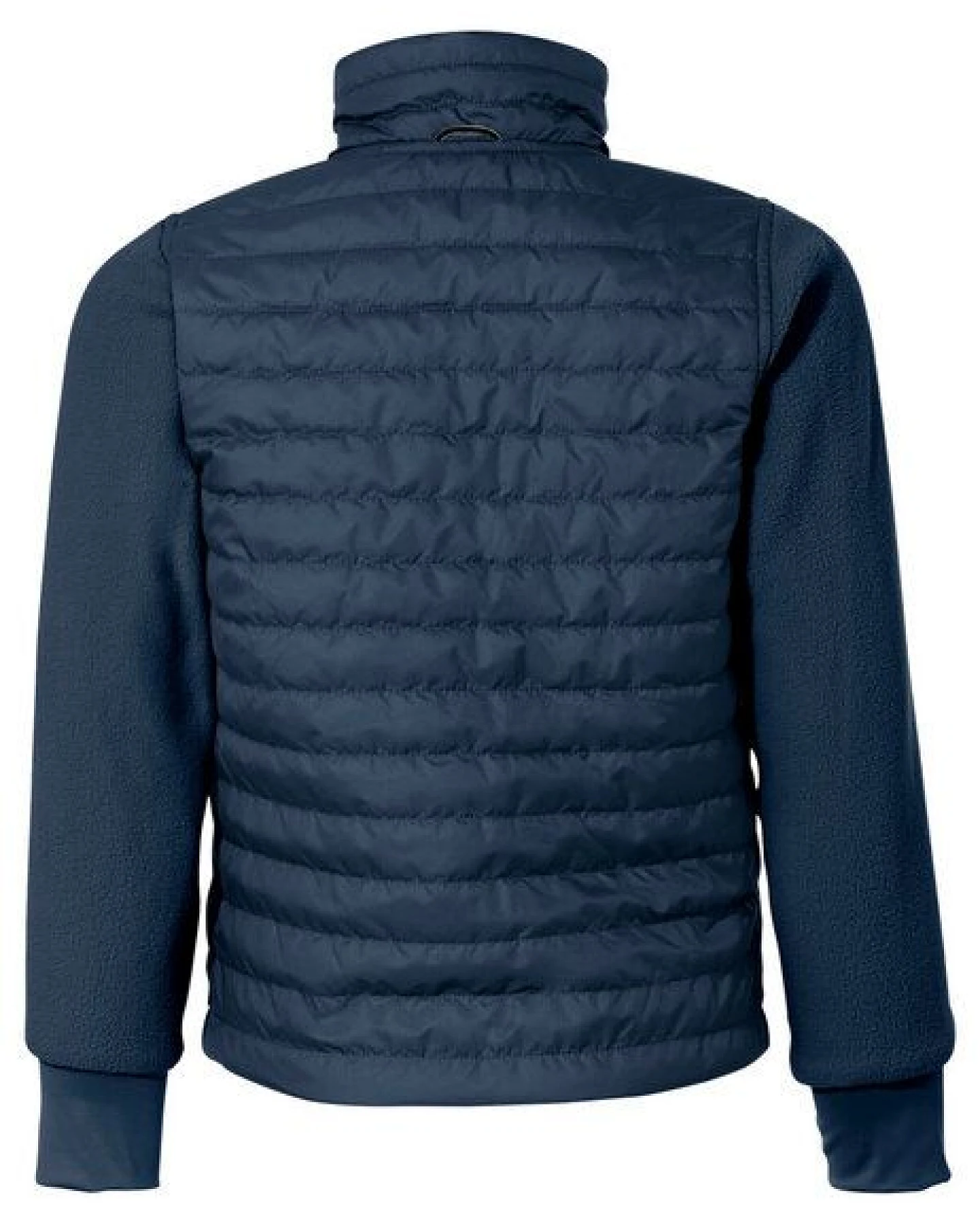 VAUDE 3in1-Jacken Kids Casarea 3in1 Jacket II – Ansicht 4