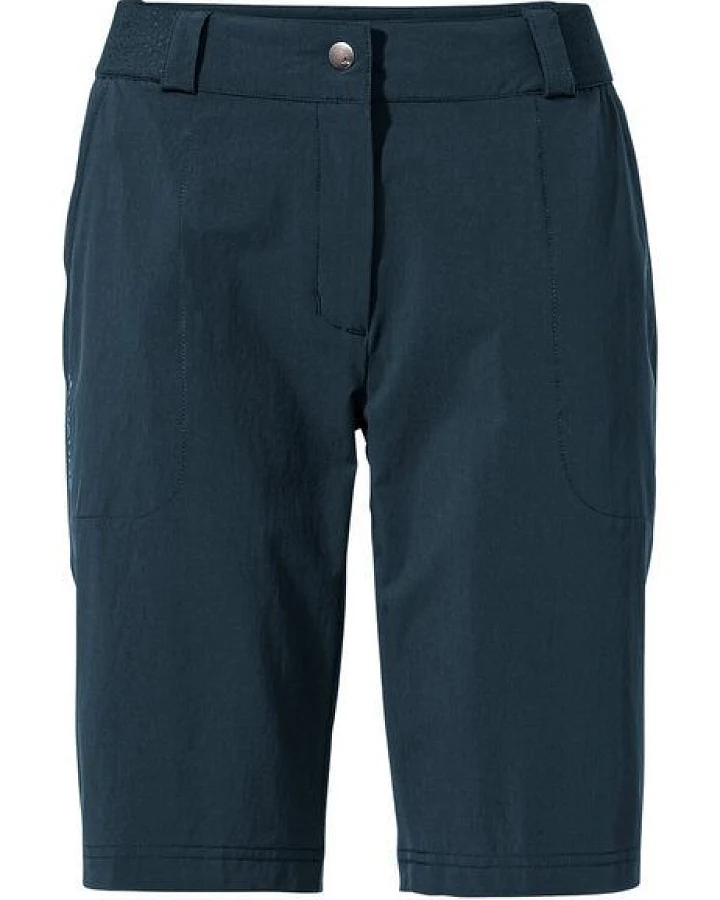 Produktseite: VAUDE Hosen Women's Farley Stretch Shorts II
