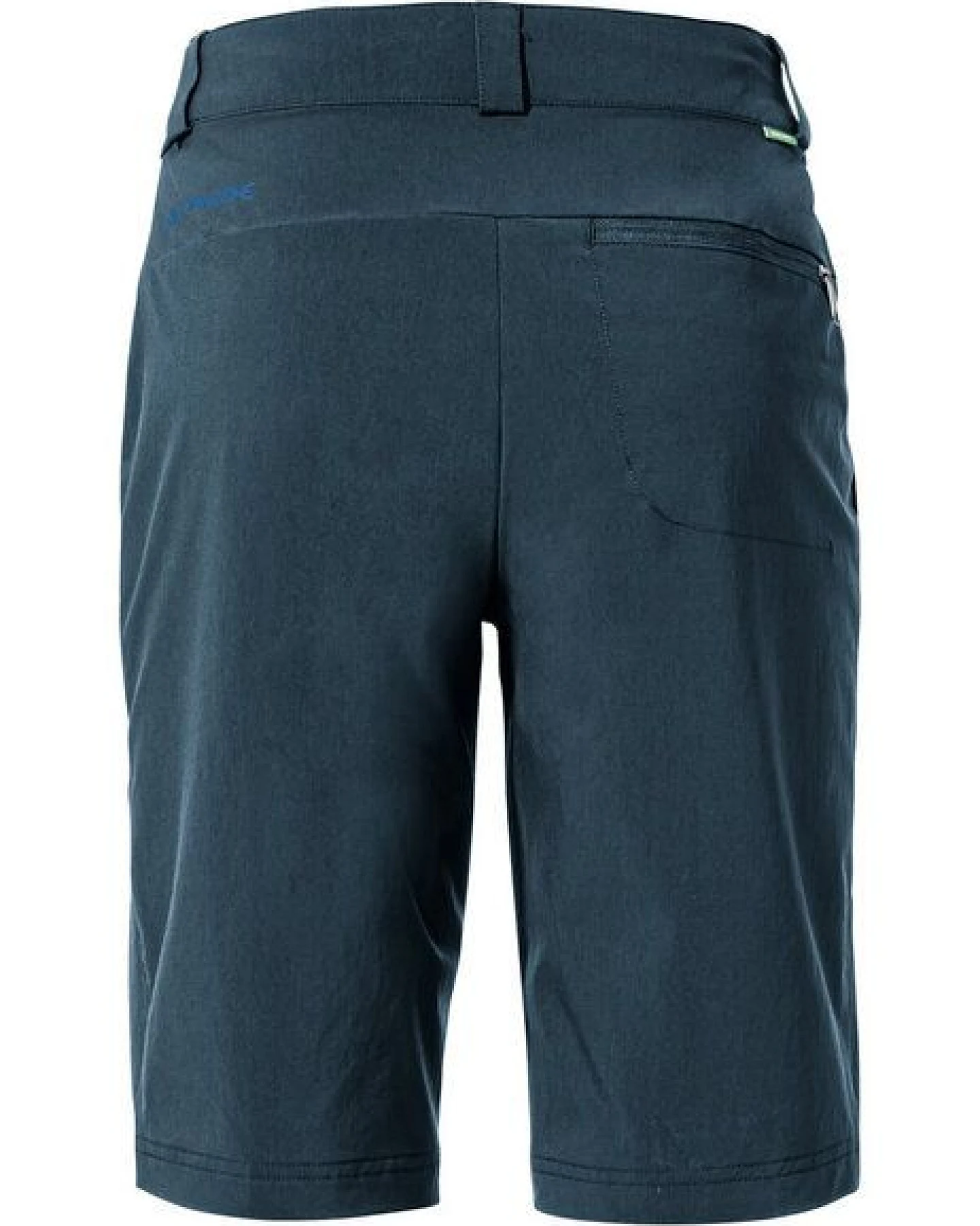 VAUDE Hosen Women's Farley Stretch Shorts II – Ansicht 2