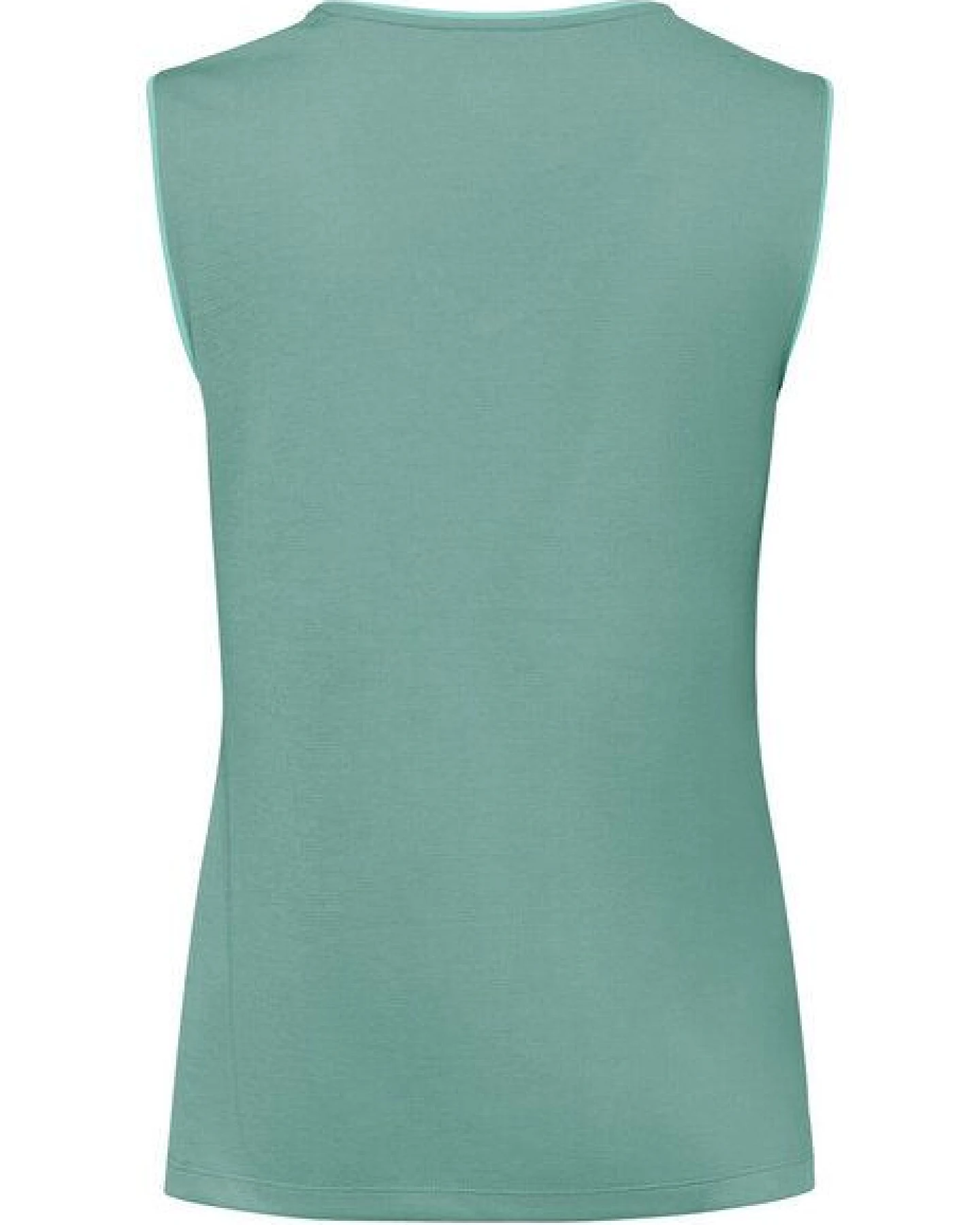 VAUDE Top Women's Essential Top – Ansicht 2