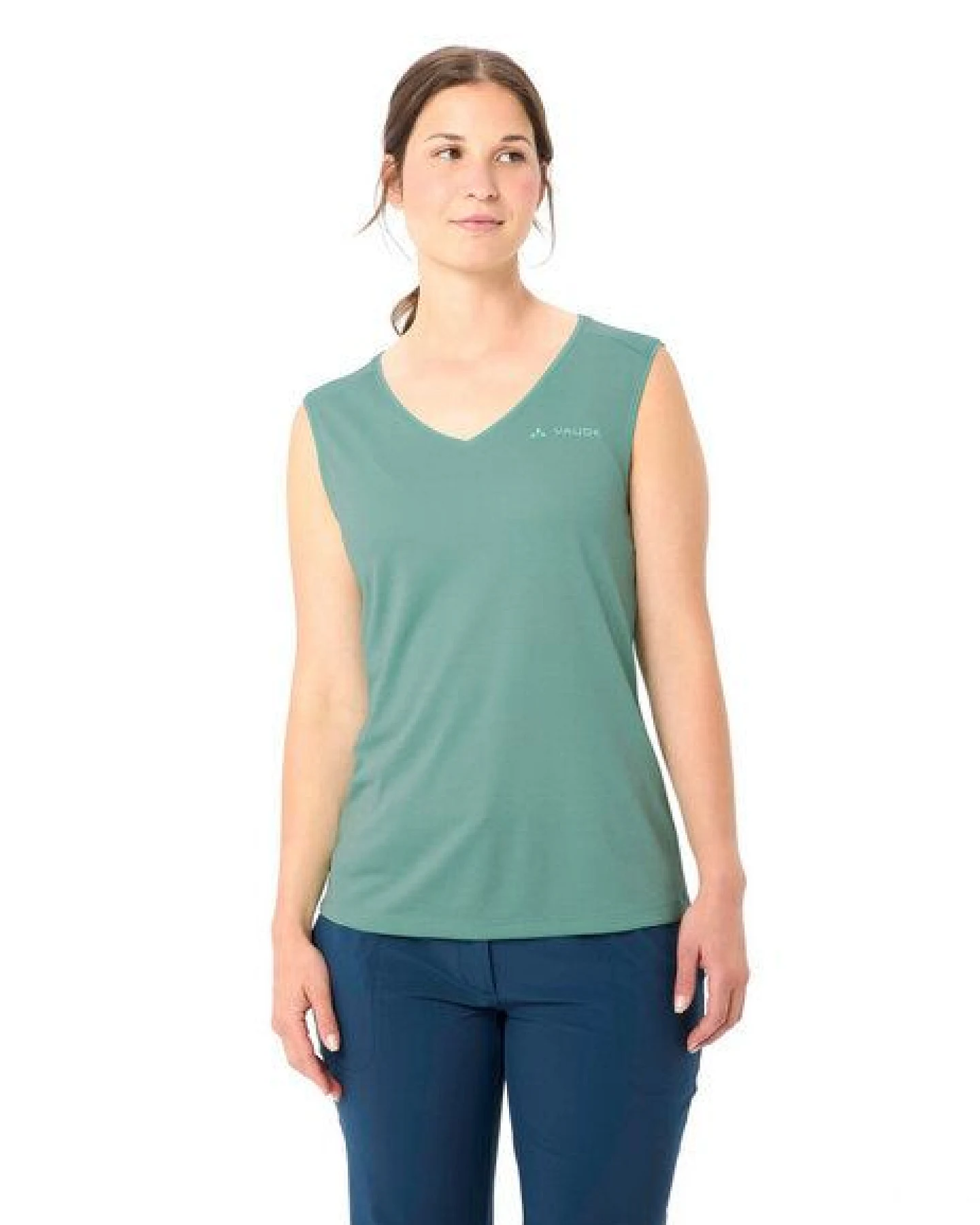 VAUDE Top Women's Essential Top – Ansicht 3