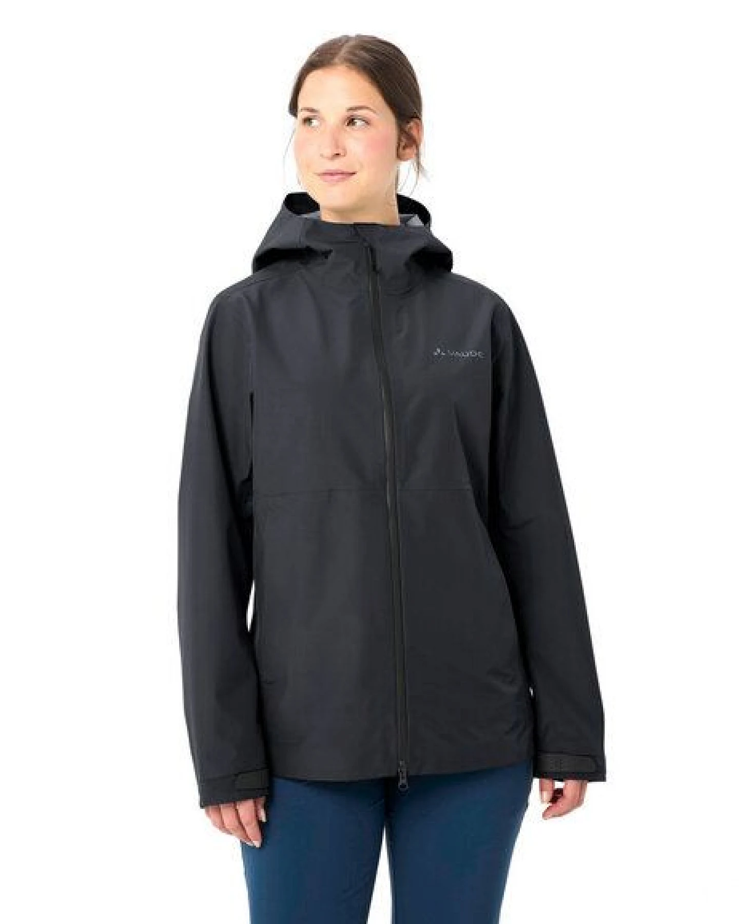 VAUDE Jacken Women's Elope 3L Jacket – Ansicht 3