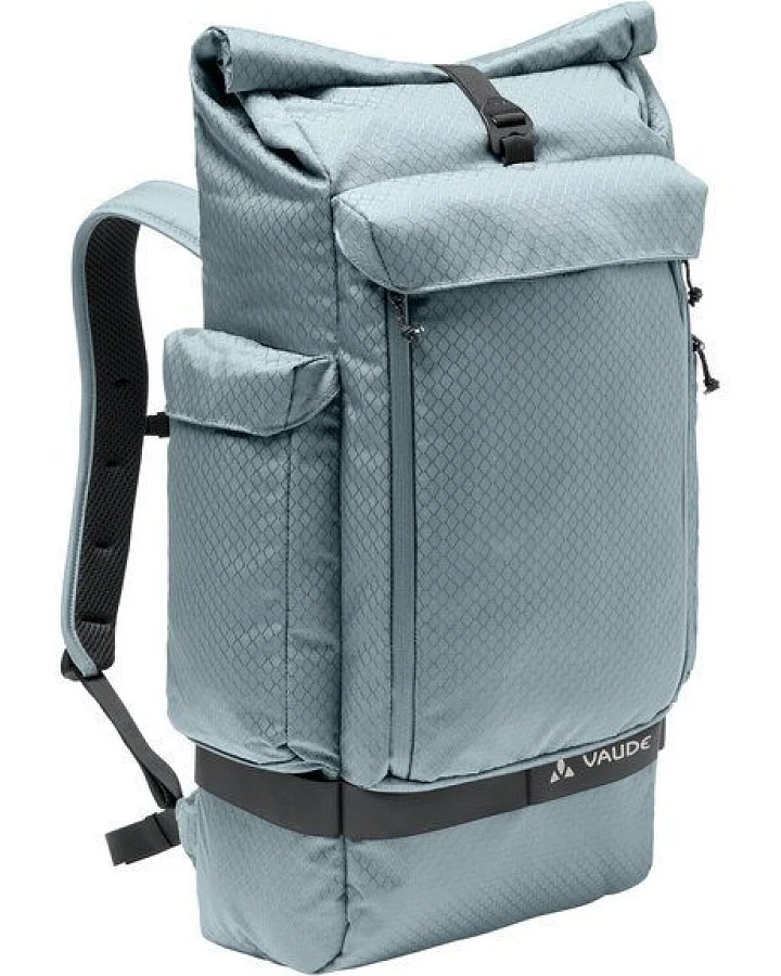 VAUDE Rucksaecke20-29L Cyclist Pack