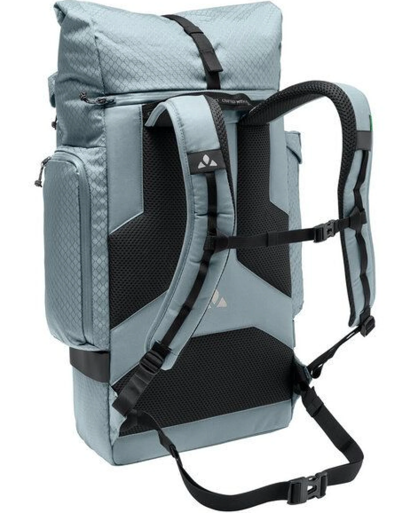 VAUDE Rucksaecke20-29L Cyclist Pack – Ansicht 2