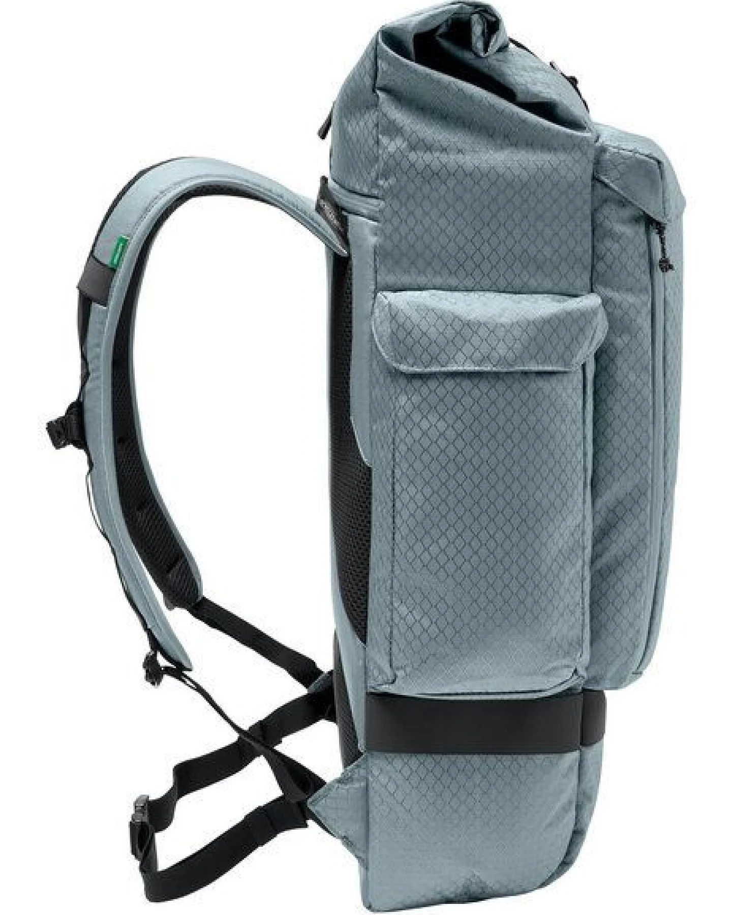 VAUDE Rucksaecke20-29L Cyclist Pack – Ansicht 3