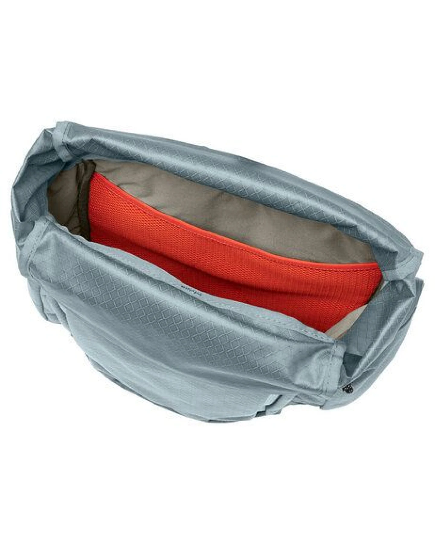 VAUDE Rucksaecke20-29L Cyclist Pack – Ansicht 4